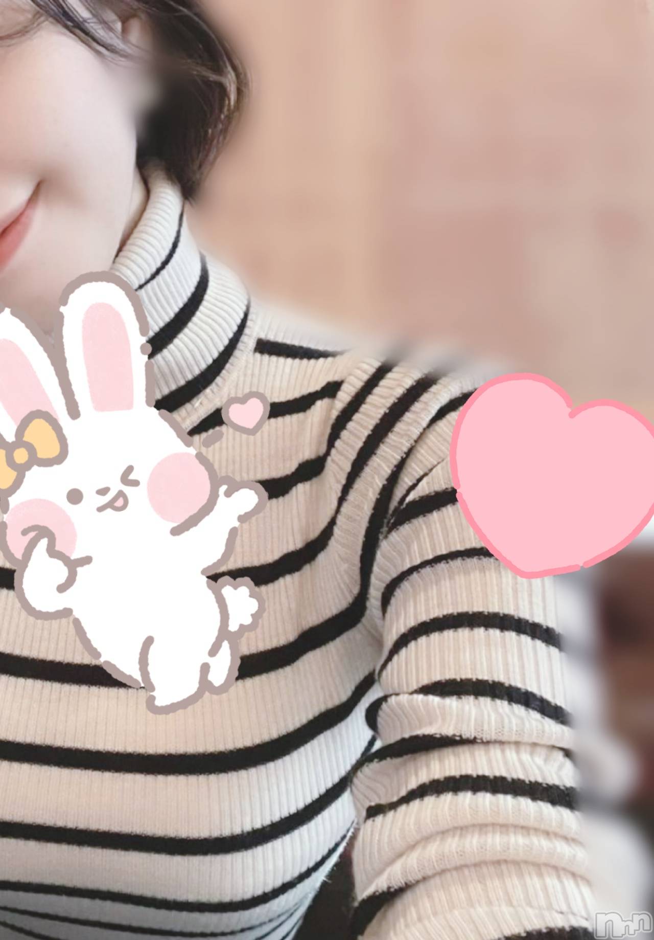 長岡デリヘル長岡人妻市(ナガオカヒトヅマイチ)有希★真面目な奥様はエッチ好き？(30)の2026年1月22日写メブログ「実は今日ね」