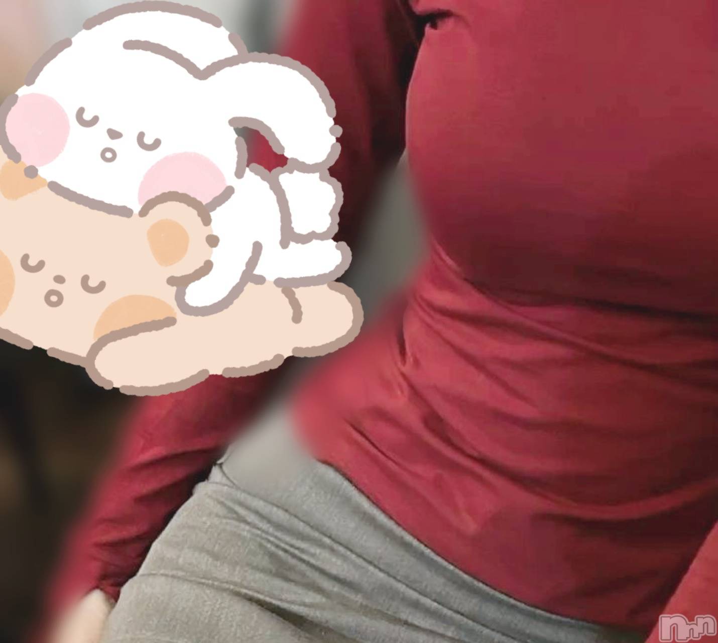 長岡デリヘル長岡人妻市(ナガオカヒトヅマイチ)有希★真面目な奥様はエッチ好き？(30)の2026年1月22日写メブログ「うれしいね」