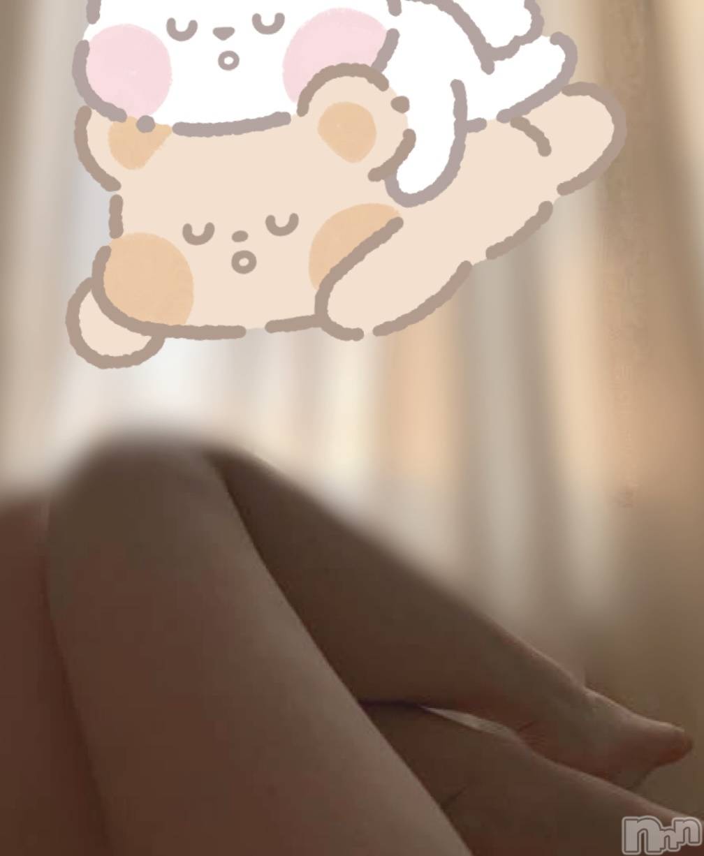 長岡デリヘル長岡人妻市(ナガオカヒトヅマイチ)有希★真面目な奥様はエッチ好き？(30)の2026年1月29日写メブログ「陽が明るくなってきた」