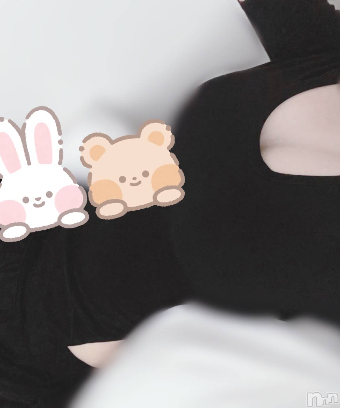 長岡デリヘル長岡人妻市(ナガオカヒトヅマイチ)有希★真面目な奥様はエッチ好き？(30)の2026年2月1日写メブログ「こんこん」