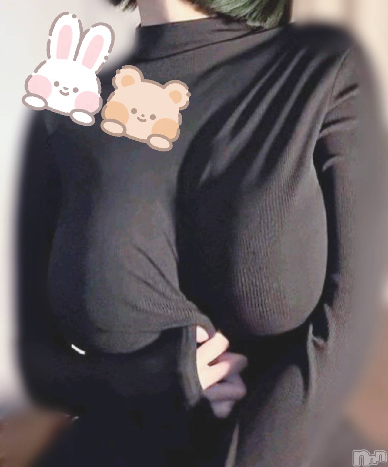 長岡デリヘル長岡人妻市(ナガオカヒトヅマイチ)有希★真面目な奥様はエッチ好き？(30)の2026年2月2日写メブログ「ひゃど」