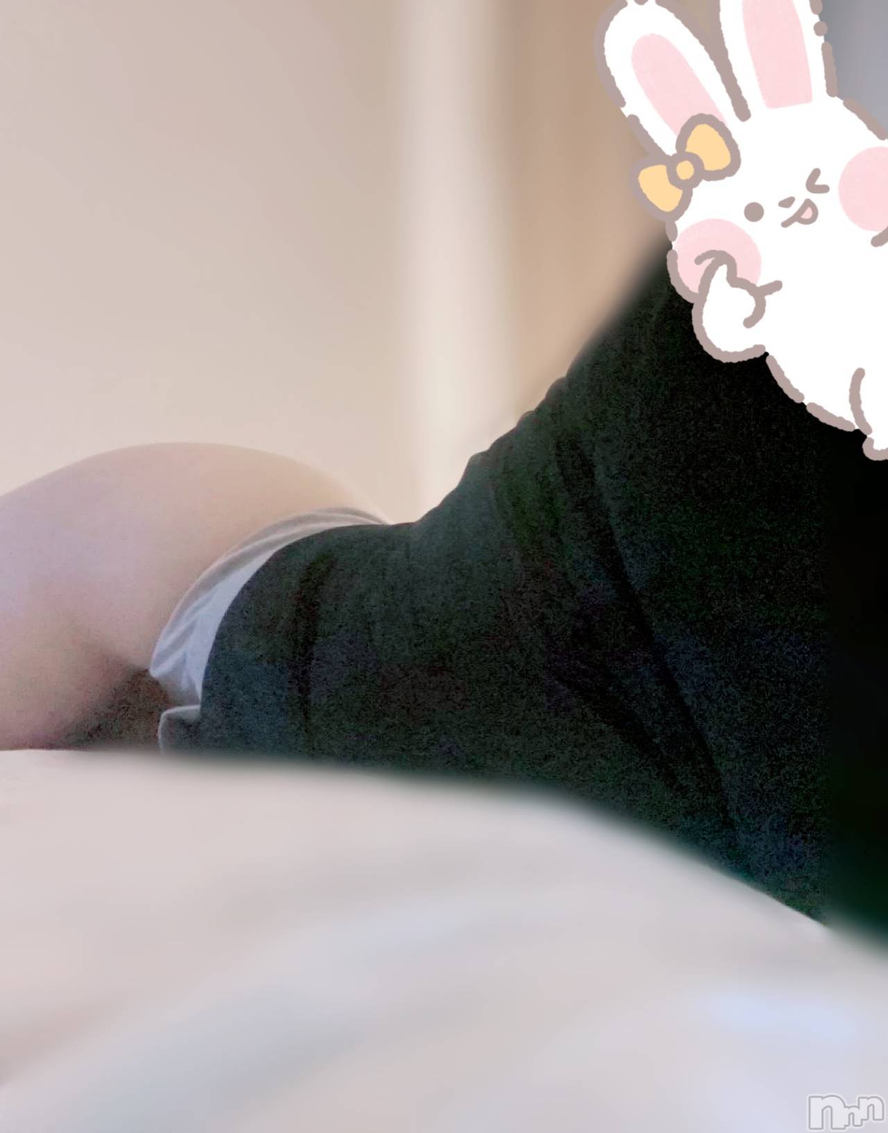 長岡デリヘル長岡人妻市(ナガオカヒトヅマイチ)有希★真面目な奥様はエッチ好き？(30)の2026年2月4日写メブログ「はればれ」