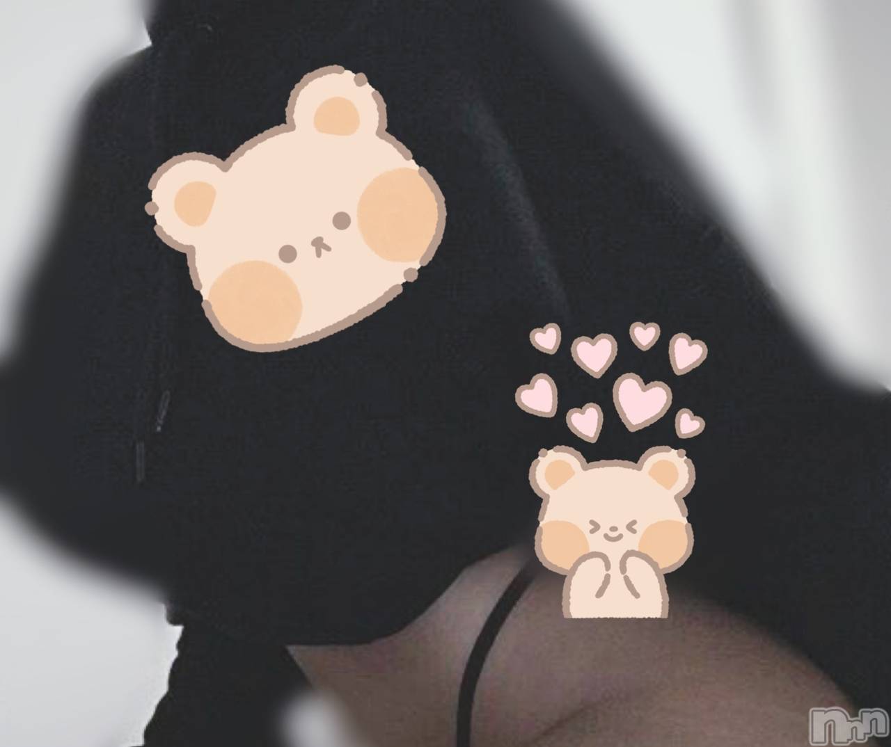 長岡デリヘル長岡人妻市(ナガオカヒトヅマイチ)有希★真面目な奥様はエッチ好き？(30)の2026年2月6日写メブログ「果物たべる」