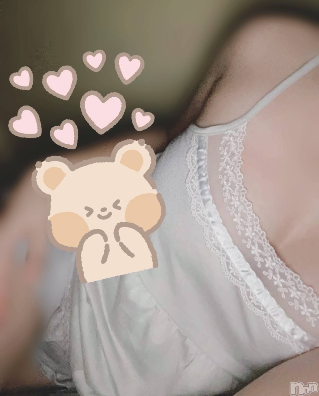 長岡デリヘル長岡人妻市(ナガオカヒトヅマイチ)有希★真面目な奥様はエッチ好き？(30)の2026年2月13日写メブログ「おはよう❤️」