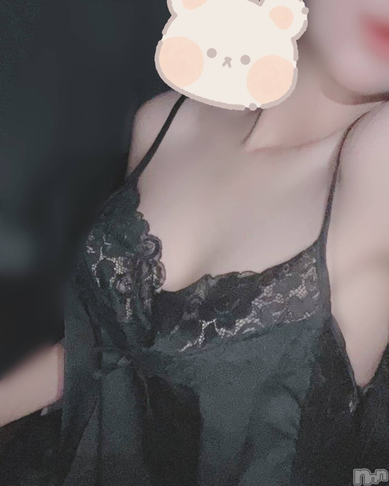 長岡デリヘル長岡人妻市(ナガオカヒトヅマイチ)有希★真面目な奥様はエッチ好き？(30)の2026年2月17日写メブログ「おはよう(*´ω`*)」