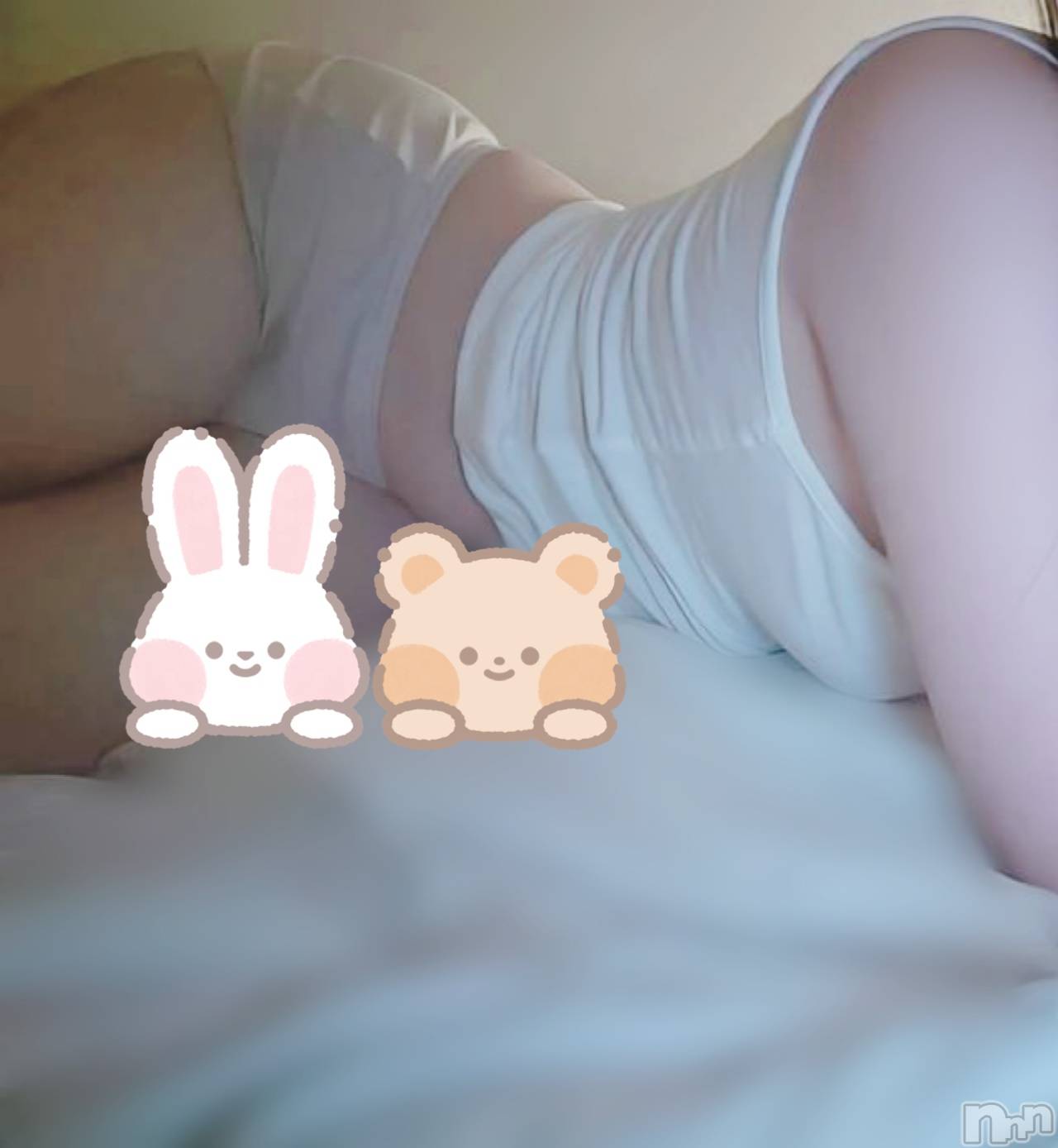 長岡デリヘル長岡人妻市(ナガオカヒトヅマイチ)有希★真面目な奥様はエッチ好き？(30)の2026年2月23日写メブログ「リフレッシュ」