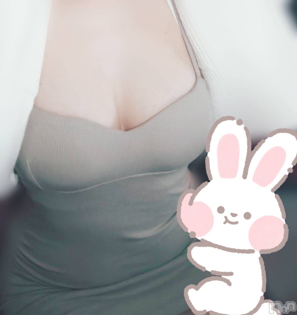 長岡デリヘル長岡人妻市(ナガオカヒトヅマイチ)有希★真面目な奥様はエッチ好き？(30)の2026年2月25日写メブログ「ぷっぷー！」