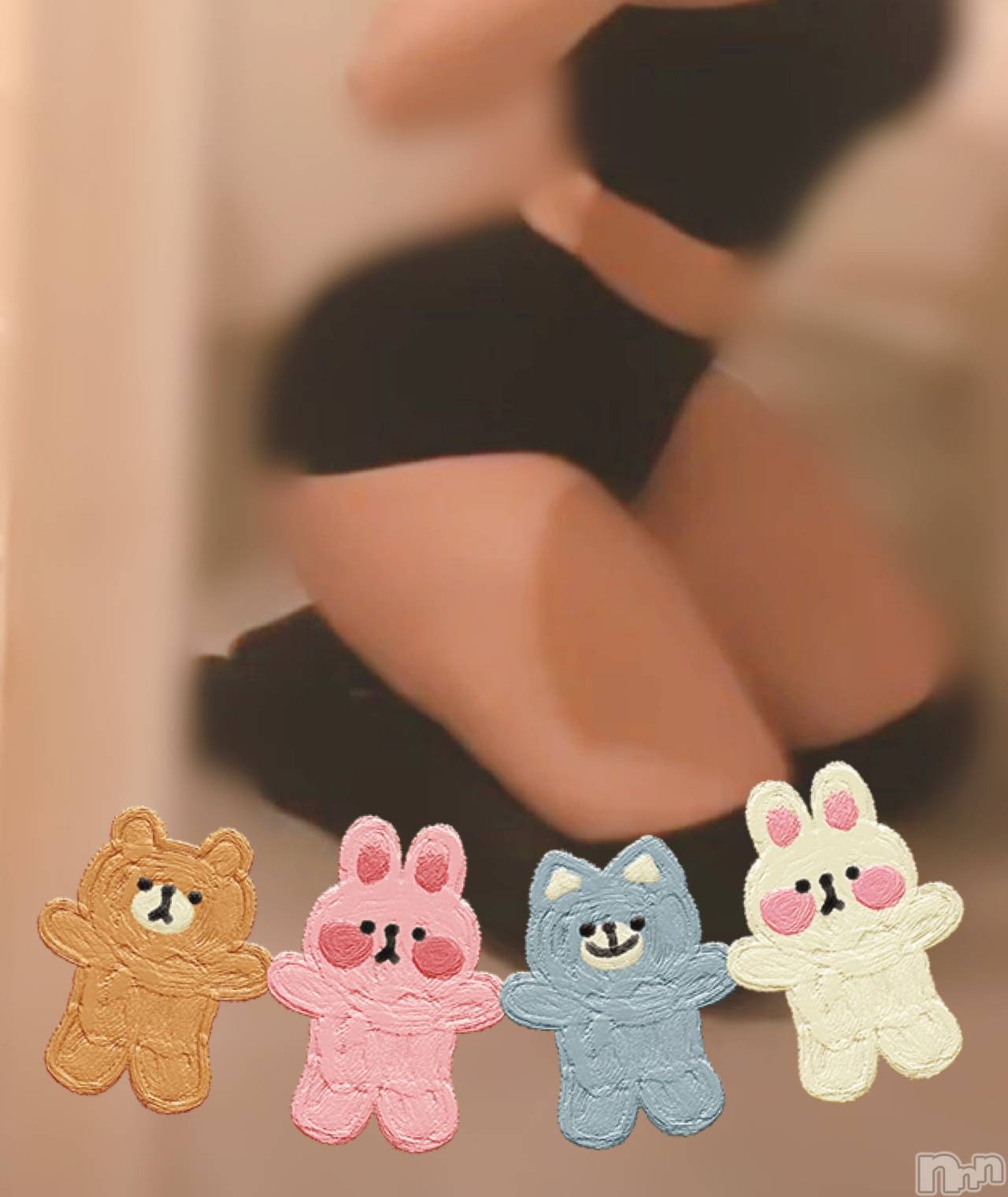 長岡デリヘル長岡人妻市(ナガオカヒトヅマイチ)有希★真面目な奥様はエッチ好き？(30)の2026年3月1日写メブログ「ねんりき最高」