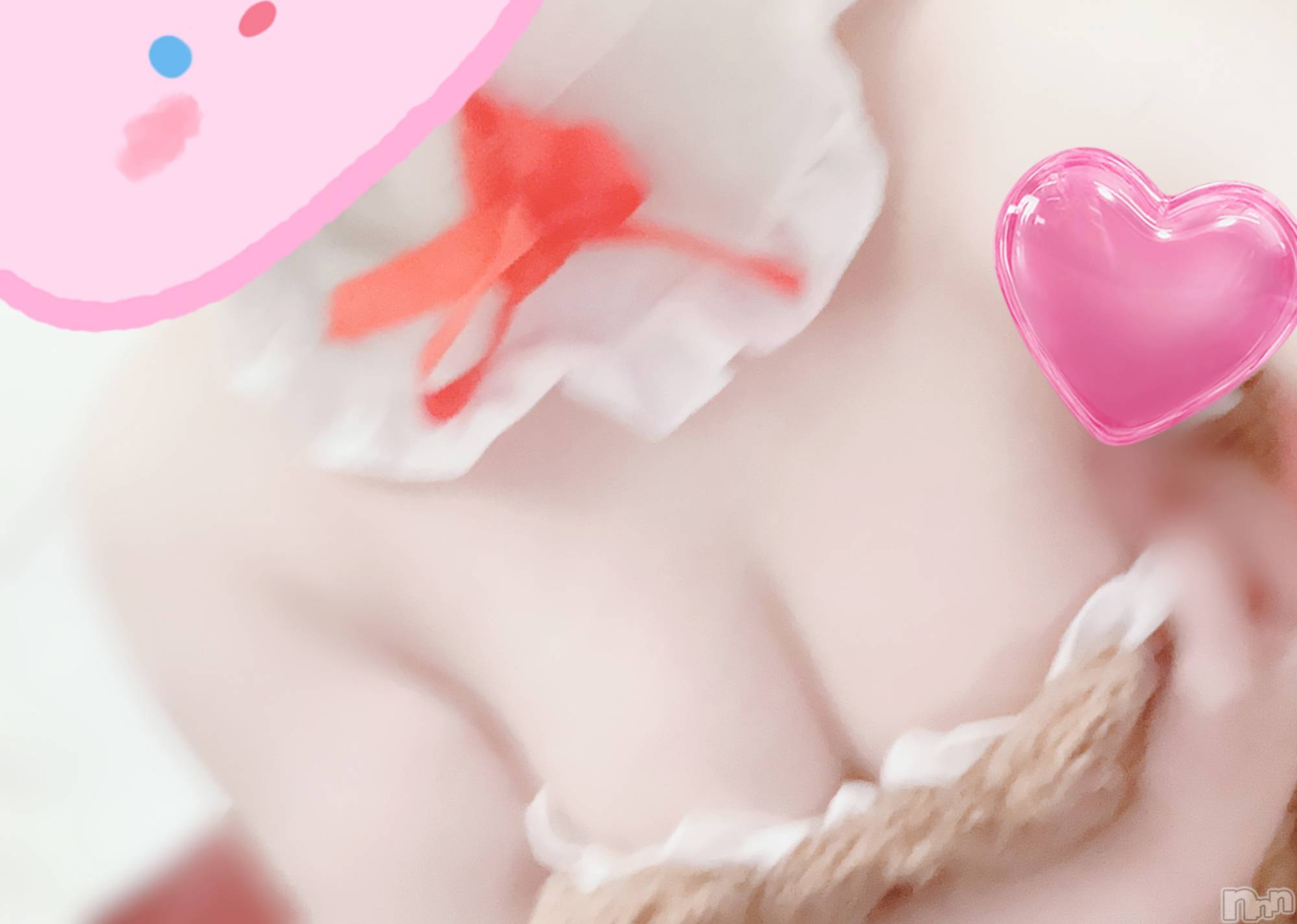 長岡デリヘル長岡人妻市(ナガオカヒトヅマイチ)有希★真面目な奥様はエッチ好き？(30)の2026年3月6日写メブログ「バーチャルセカイ」