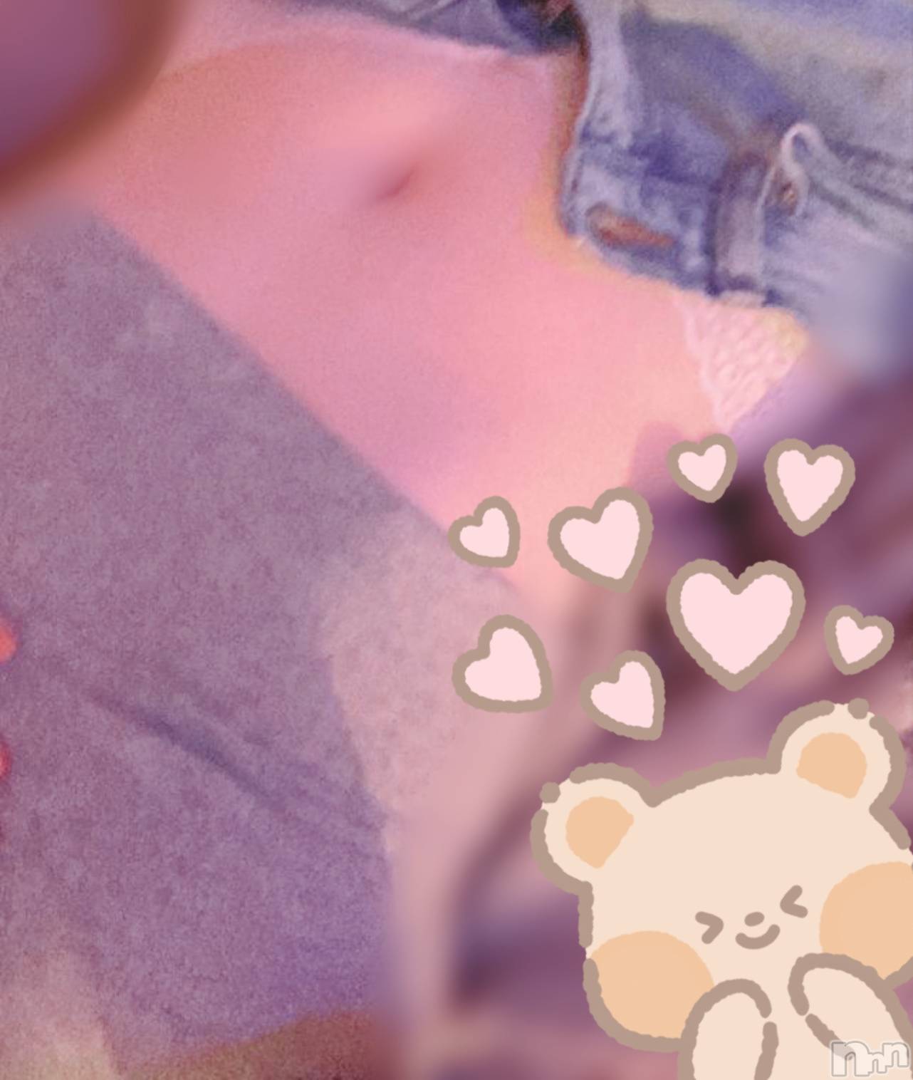 長岡デリヘル長岡人妻市(ナガオカヒトヅマイチ)有希★真面目な奥様はエッチ好き？(30)の2026年3月9日写メブログ「ポカポカさん」