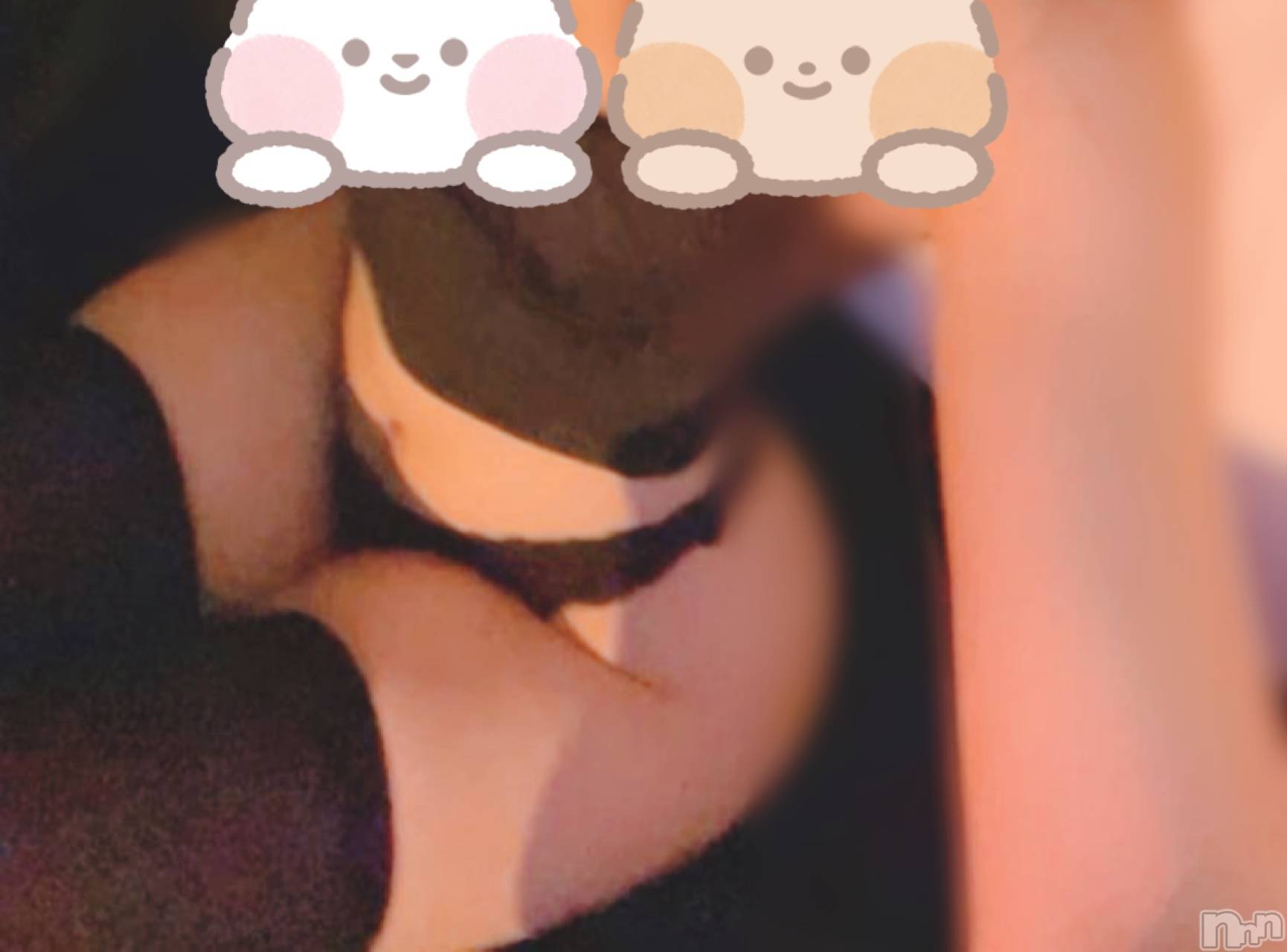 長岡デリヘル長岡人妻市(ナガオカヒトヅマイチ)有希★真面目な奥様はエッチ好き？(30)の2026年3月11日写メブログ「おはよん❤️」