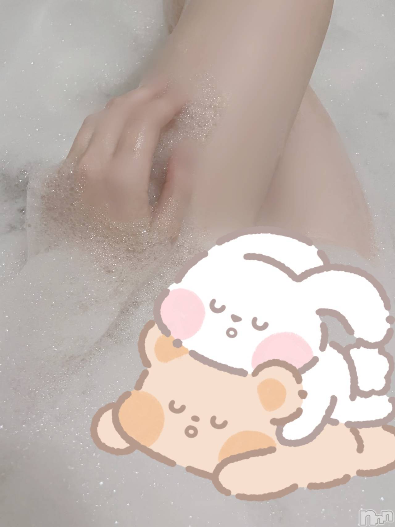 長岡デリヘル長岡人妻市(ナガオカヒトヅマイチ)有希★真面目な奥様はエッチ好き？(30)の2026年3月13日写メブログ「【おしらせ】」