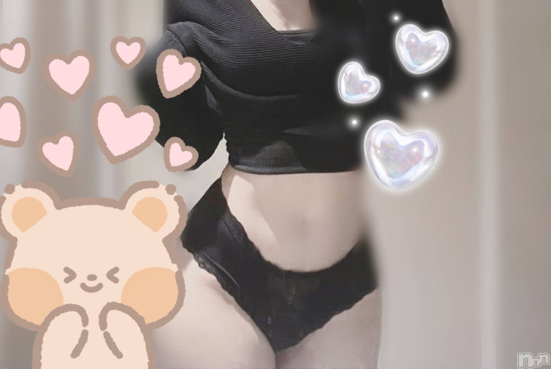 長岡デリヘル長岡人妻市(ナガオカヒトヅマイチ)有希★真面目な奥様はエッチ好き？(30)の2026年3月25日写メブログ「生ハ◯」