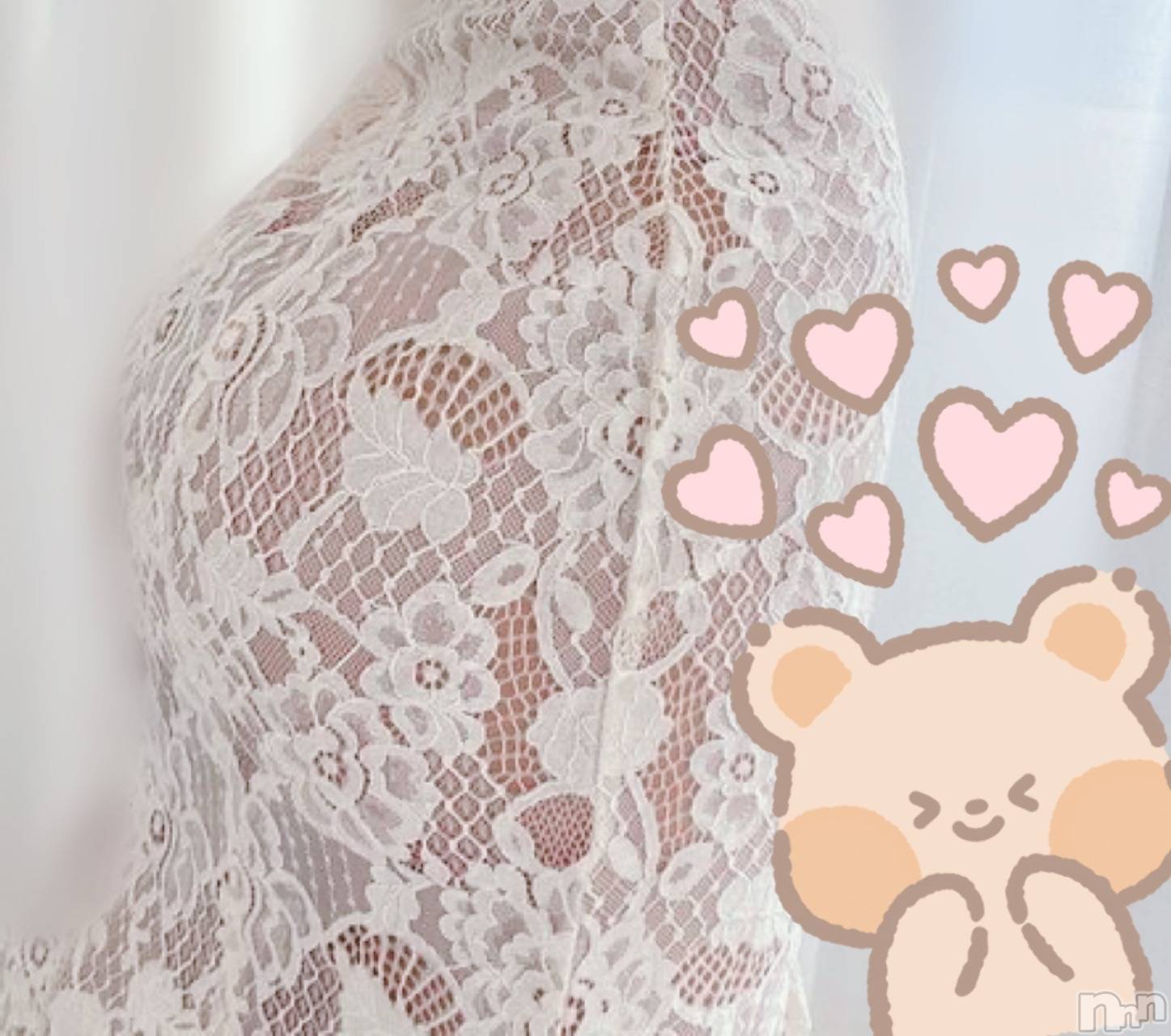 長岡デリヘル長岡人妻市(ナガオカヒトヅマイチ)有希★真面目な奥様はエッチ好き？(30)の2026年3月30日写メブログ「おはよう❤️」