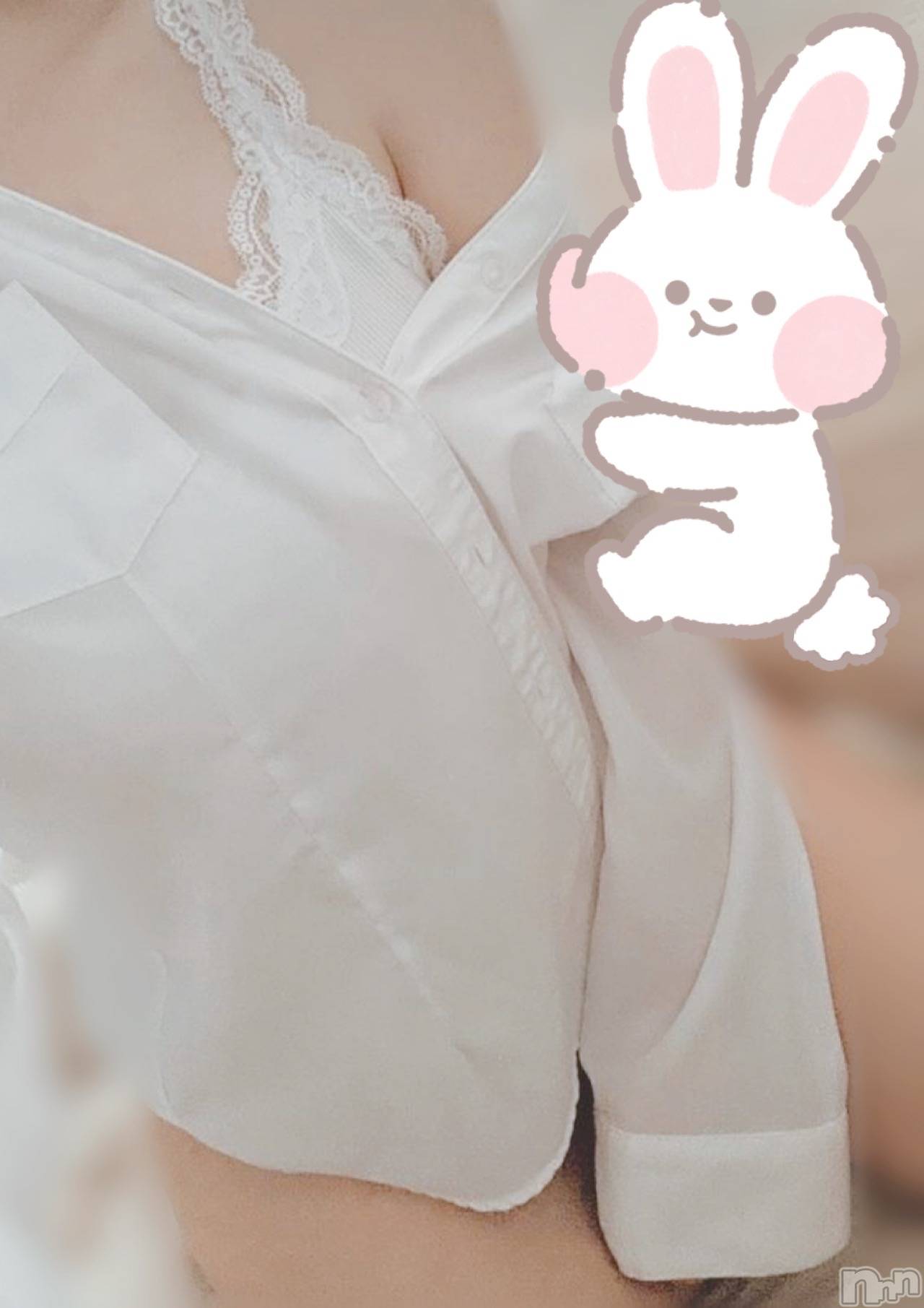 長岡デリヘル長岡人妻市(ナガオカヒトヅマイチ)有希★真面目な奥様はエッチ好き？(30)の2026年4月3日写メブログ「４月だ！」