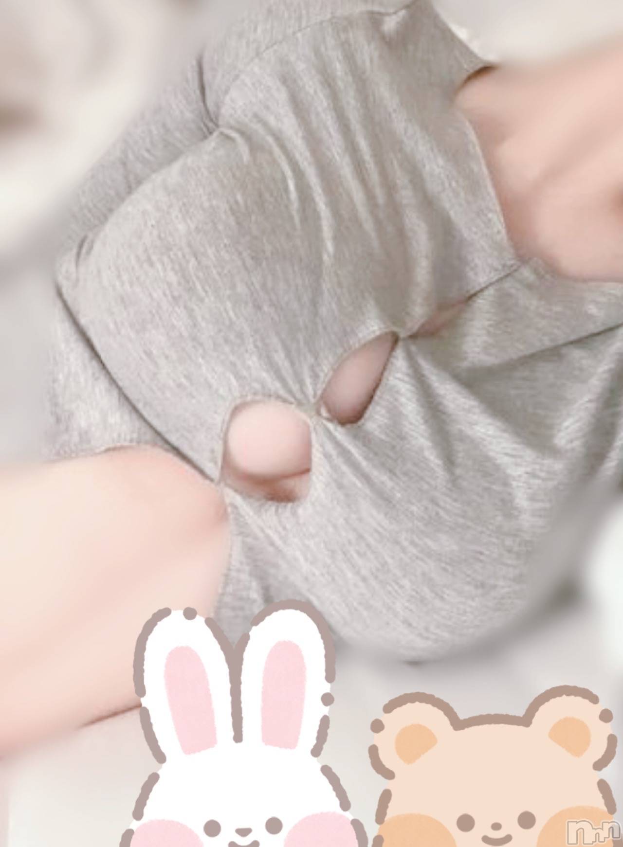 長岡デリヘル長岡人妻市(ナガオカヒトヅマイチ)有希★真面目な奥様はエッチ好き？(30)の2026年4月3日写メブログ「上昇中」