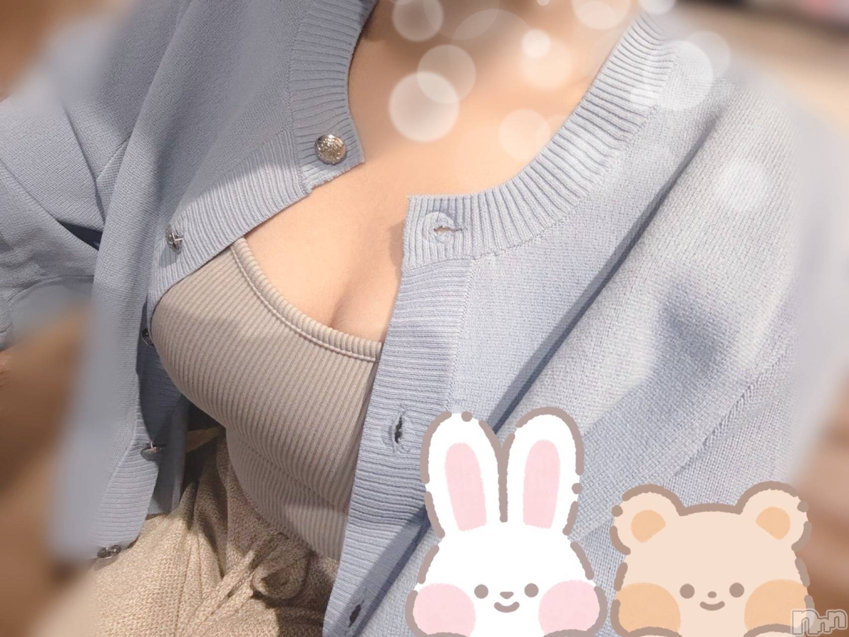 長岡デリヘル長岡人妻市(ナガオカヒトヅマイチ)有希★真面目な奥様はエッチ好き？(30)の2026年4月7日写メブログ「おはよう🌸」