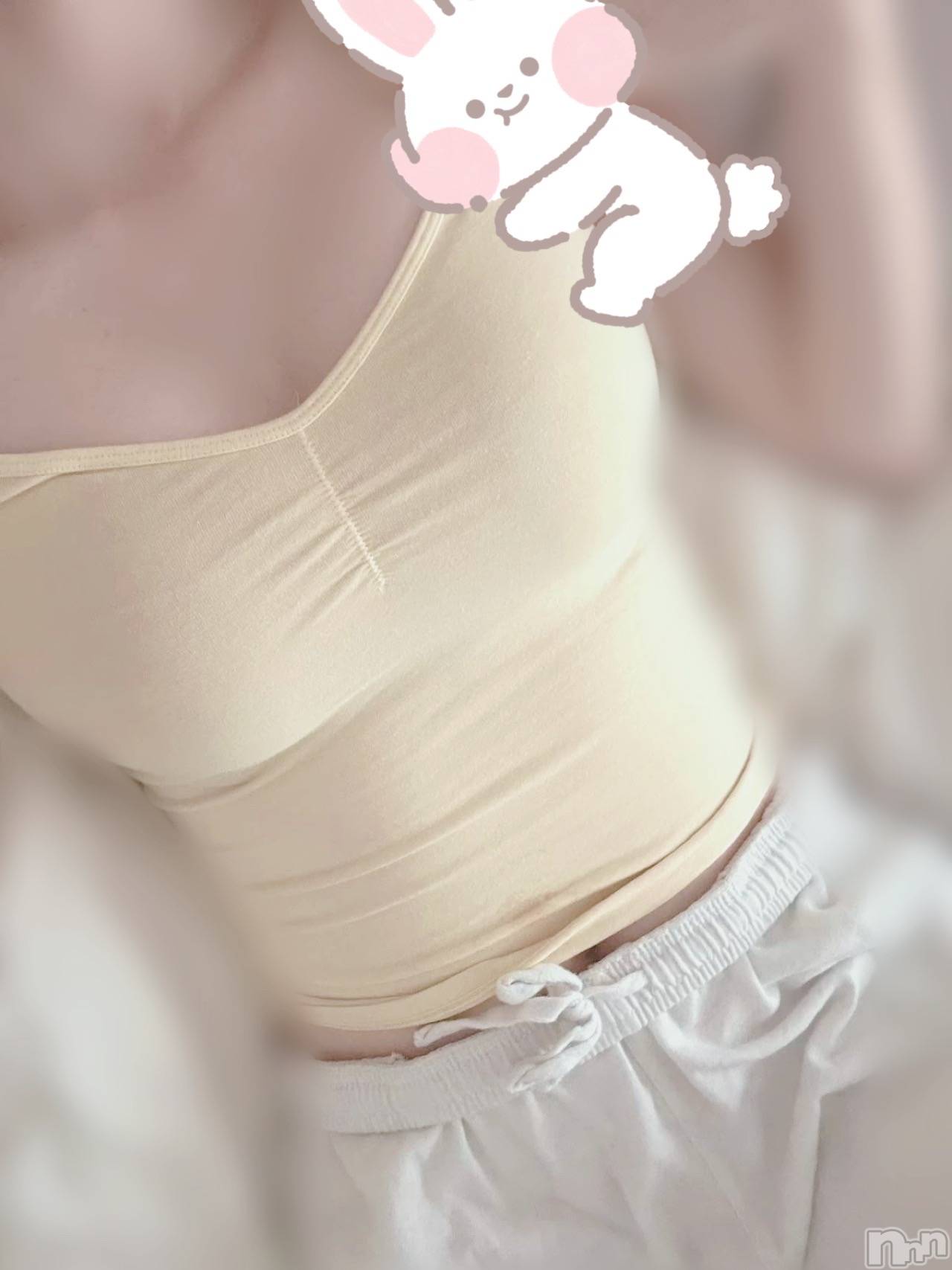 長岡デリヘル長岡人妻市(ナガオカヒトヅマイチ)有希★真面目な奥様はエッチ好き？(30)の2026年4月7日写メブログ「がぶがぶ」