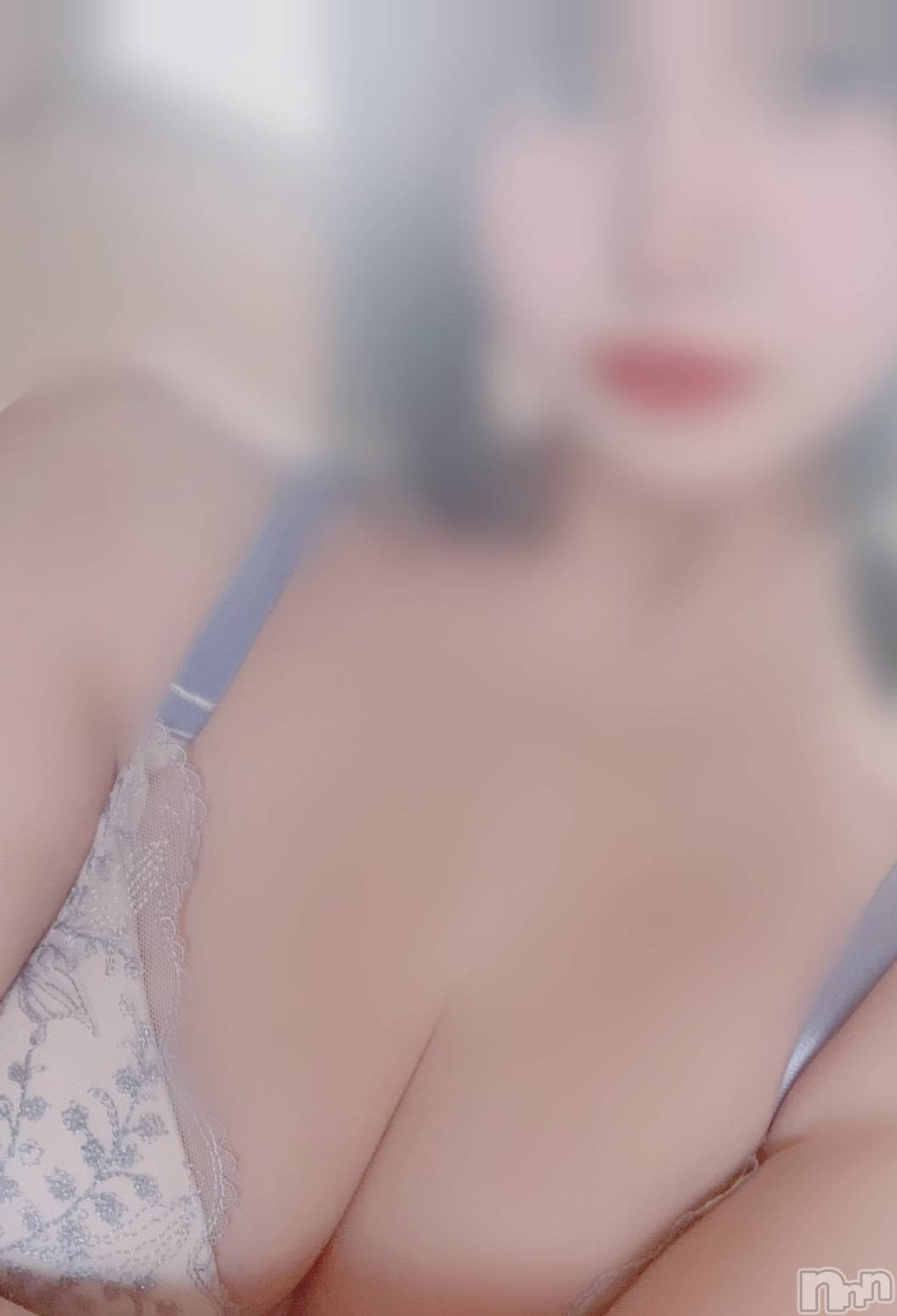 有希★真面目な奥様はエッチ好き？