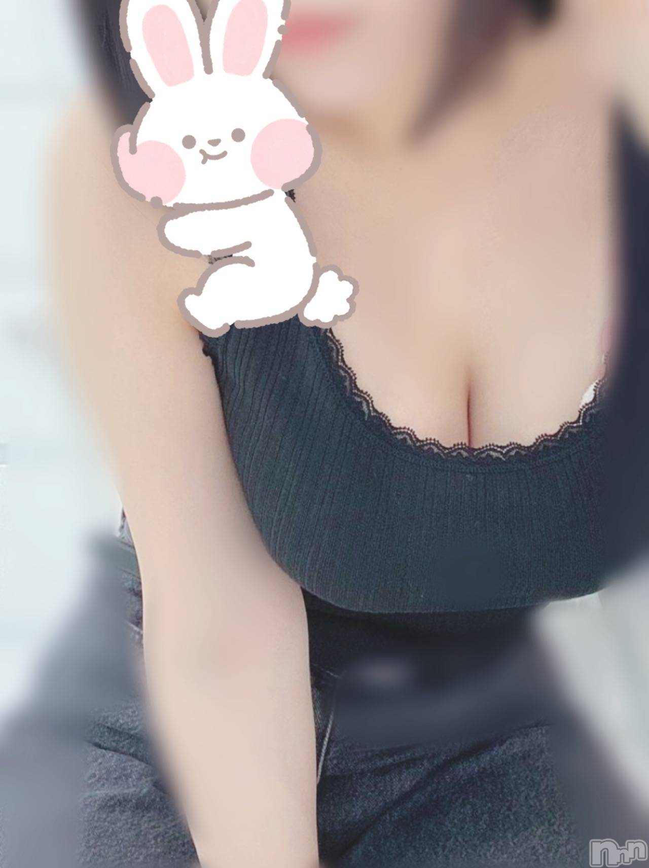 長岡デリヘル長岡人妻市(ナガオカヒトヅマイチ)有希★真面目な奥様はエッチ好き？(30)の2026年4月20日写メブログ「おちり」