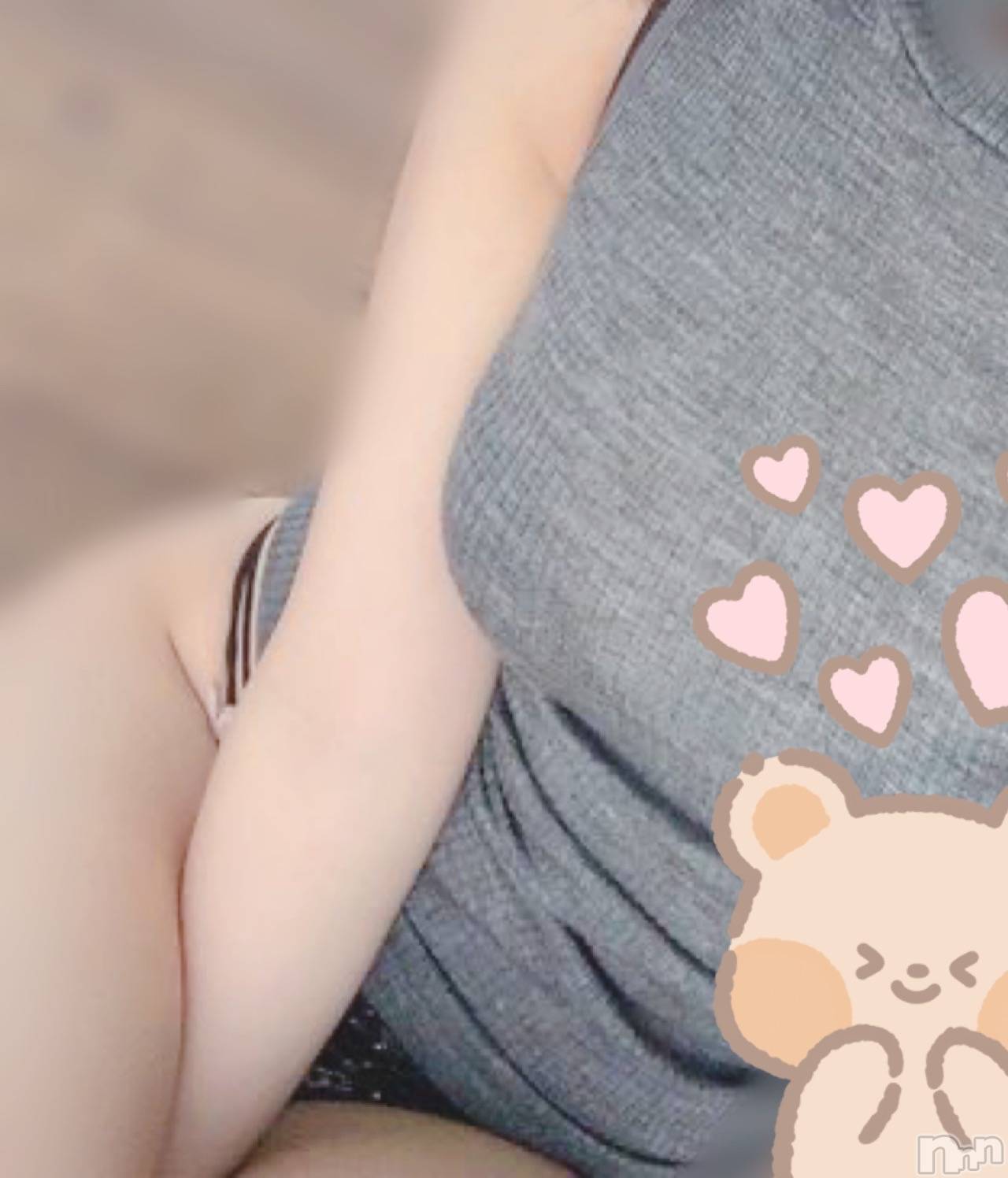 長岡デリヘル長岡人妻市(ナガオカヒトヅマイチ)有希★真面目な奥様はエッチ好き？(30)の2026年4月27日写メブログ「おはよん」