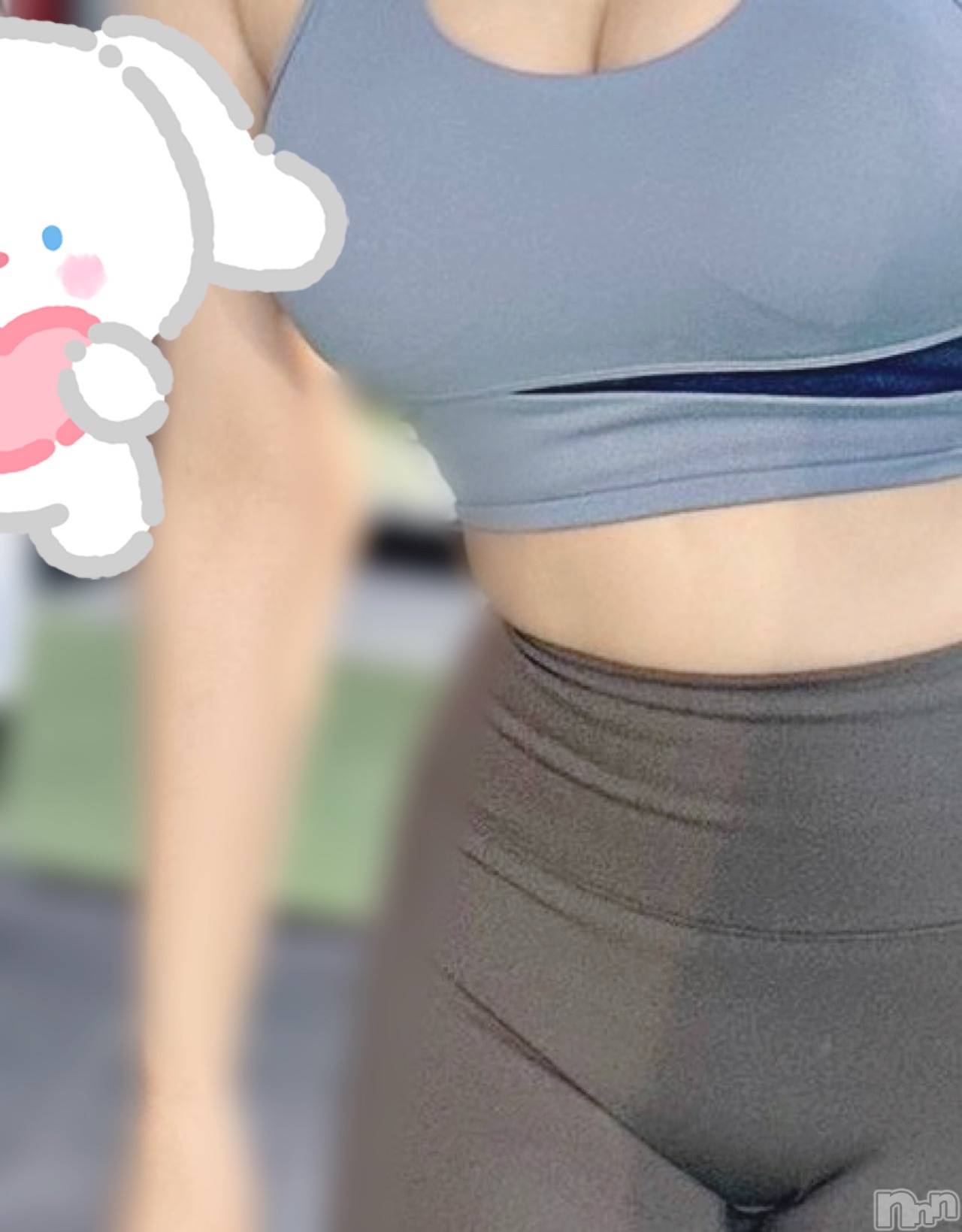 長岡デリヘル長岡人妻市(ナガオカヒトヅマイチ)有希★真面目な奥様はエッチ好き？(30)の2026年4月27日写メブログ「脳内浄化🌱」