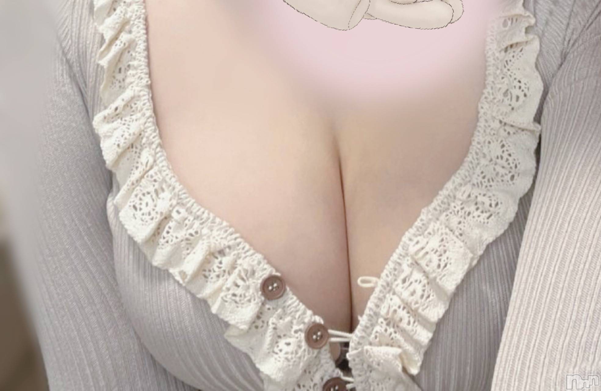 長岡デリヘル長岡人妻市(ナガオカヒトヅマイチ)有希★真面目な奥様はエッチ好き？(30)の2026年4月30日写メブログ「ラスト！」