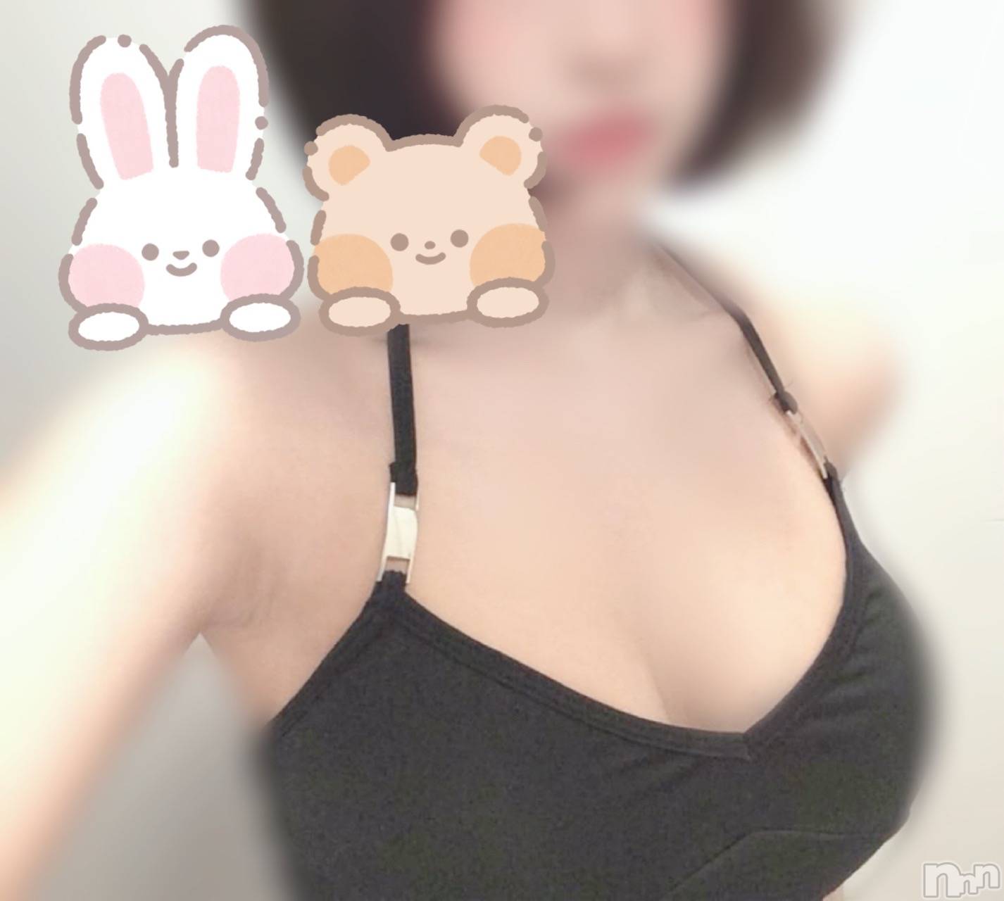 長岡デリヘル長岡人妻市(ナガオカヒトヅマイチ)有希★真面目な奥様はエッチ好き？(30)の2026年5月7日写メブログ「すっきり！」