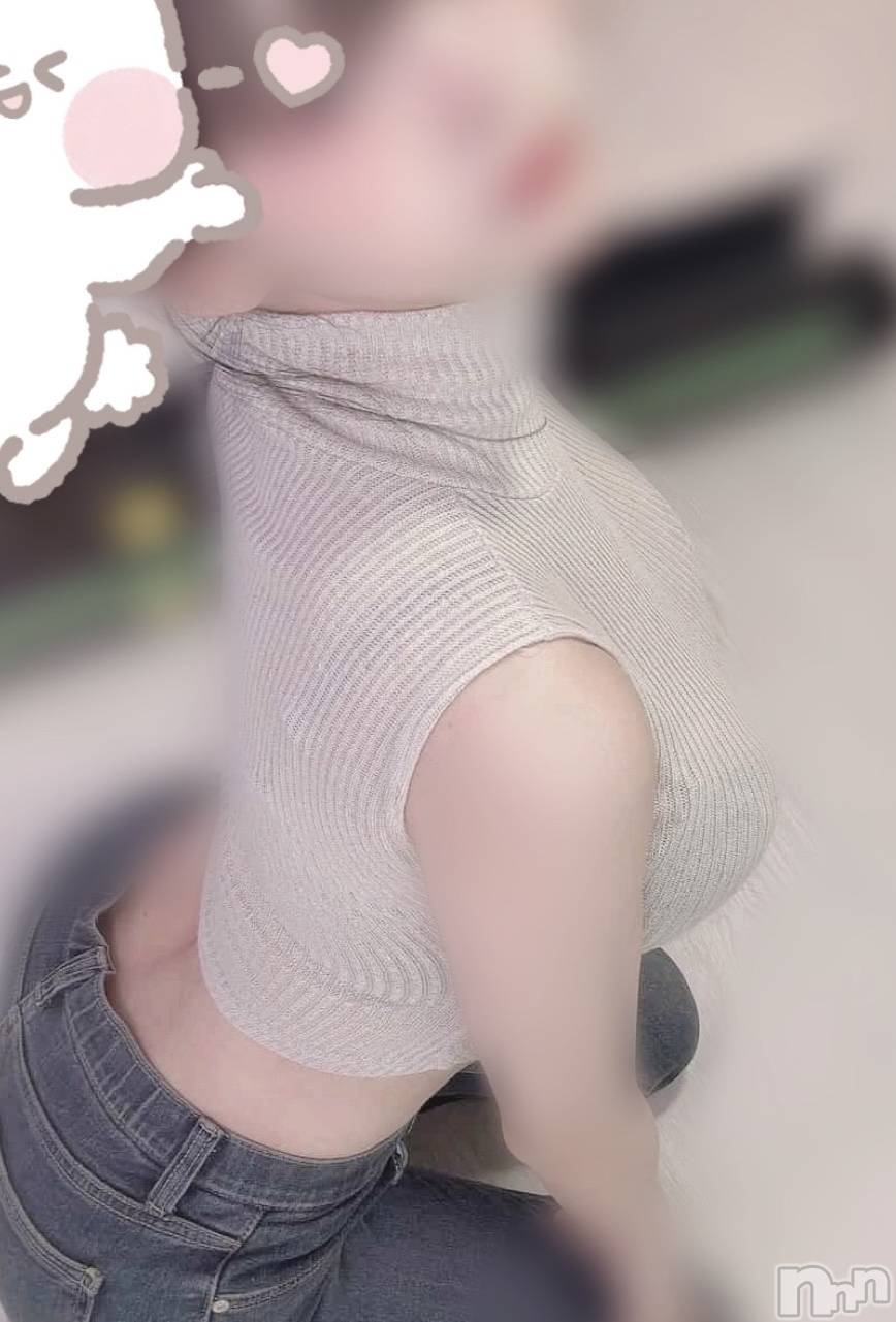 長岡デリヘル長岡人妻市(ナガオカヒトヅマイチ)有希★真面目な奥様はエッチ好き？(30)の2026年5月20日写メブログ「あっつぅ…」