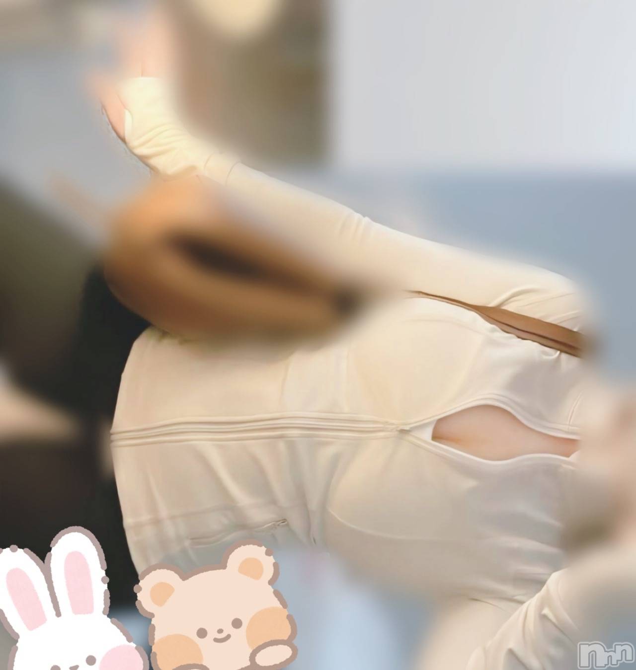 長岡デリヘル長岡人妻市(ナガオカヒトヅマイチ)有希★真面目な奥様はエッチ好き？(30)の2026年6月5日写メブログ「来週ラスト…」