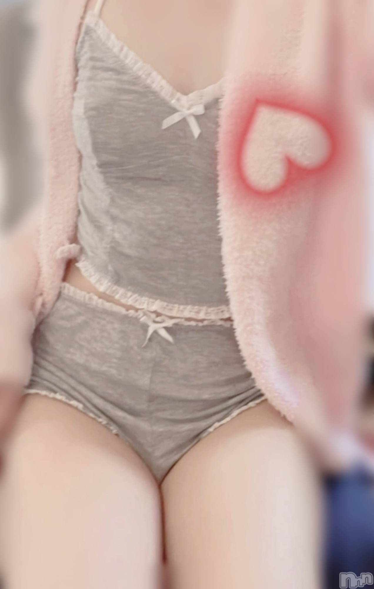 長岡デリヘル長岡人妻市(ナガオカヒトヅマイチ)有希★真面目な奥様はエッチ好き？(30)の2026年6月9日写メブログ「さみしい？」