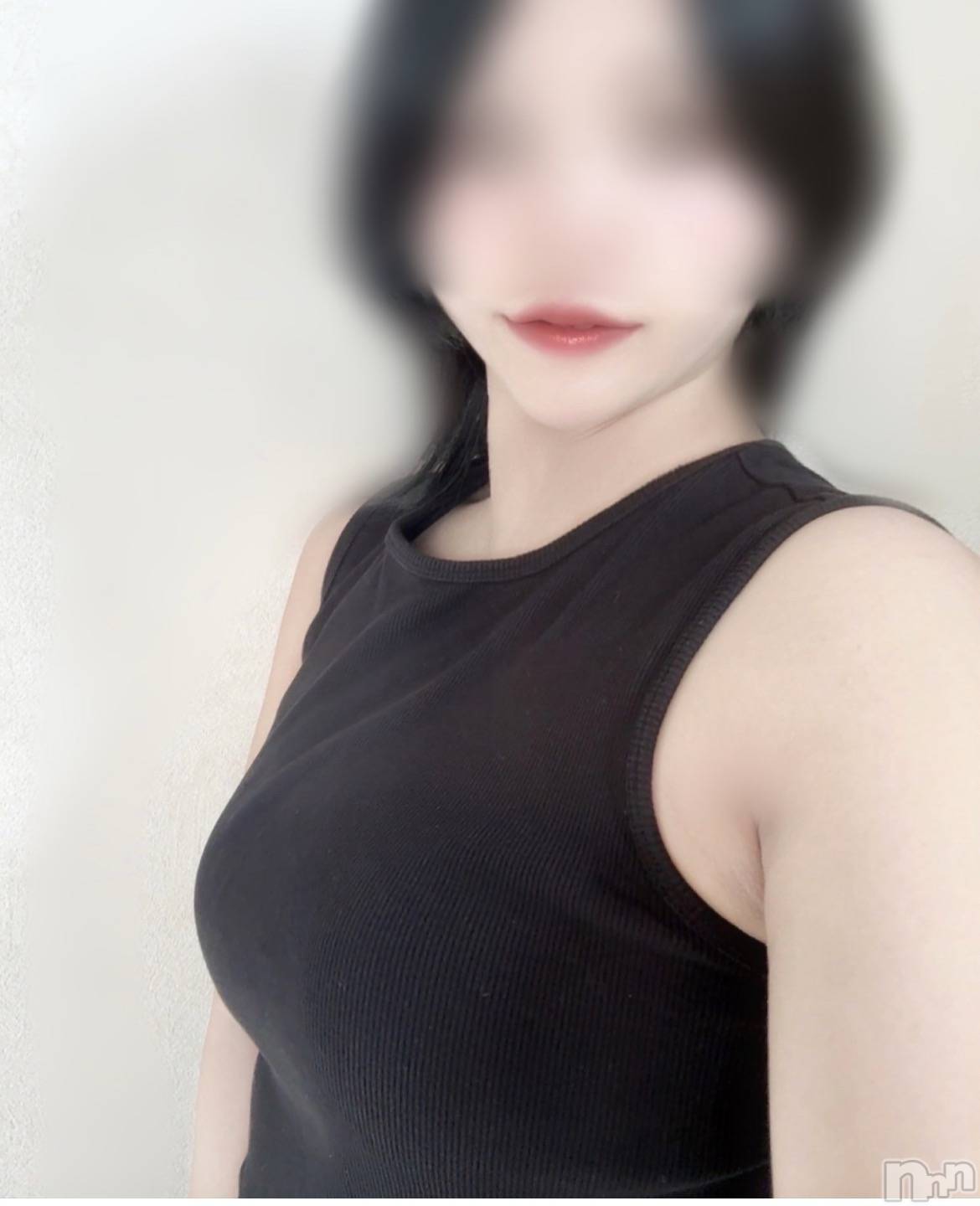 長岡デリヘル長岡人妻市(ナガオカヒトヅマイチ)有希★真面目な奥様はエッチ好き？(30)の2026年6月10日写メブログ「ちりん🎐」