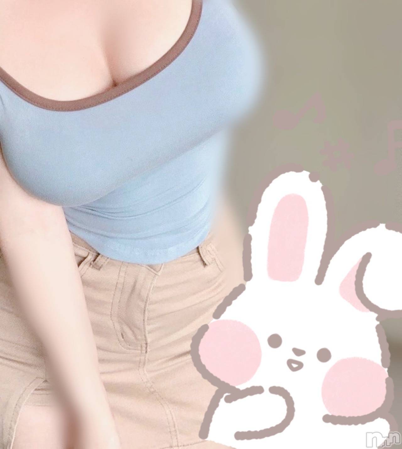 長岡デリヘル長岡人妻市(ナガオカヒトヅマイチ)有希★真面目な奥様はエッチ好き？(30)の2026年6月29日写メブログ「もちゅりん」