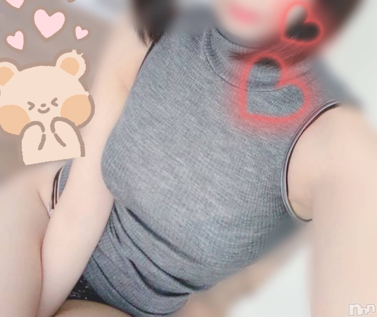 長岡デリヘル長岡人妻市(ナガオカヒトヅマイチ)有希★真面目な奥様はエッチ好き？(30)の2026年7月6日写メブログ「たぷたぷに」