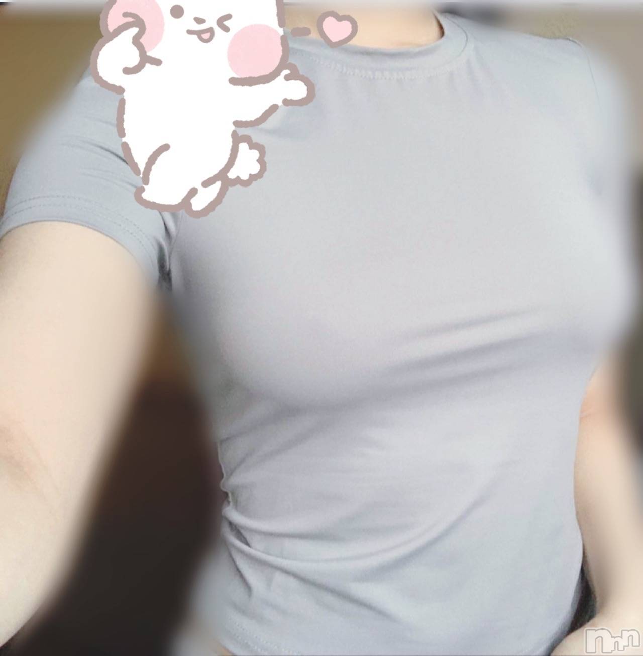 長岡デリヘル長岡人妻市(ナガオカヒトヅマイチ)有希★真面目な奥様はエッチ好き？(30)の2026年7月24日写メブログ「おはに」