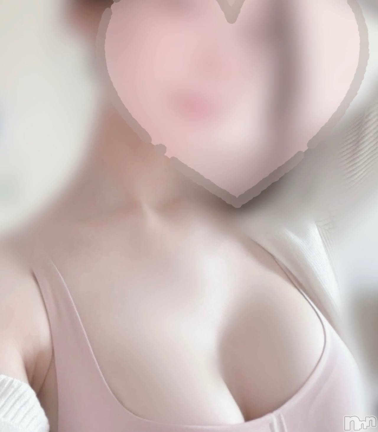 長岡デリヘル長岡人妻市(ナガオカヒトヅマイチ)有希★真面目な奥様はエッチ好き？(30)の2026年7月30日写メブログ「あせっかきで」