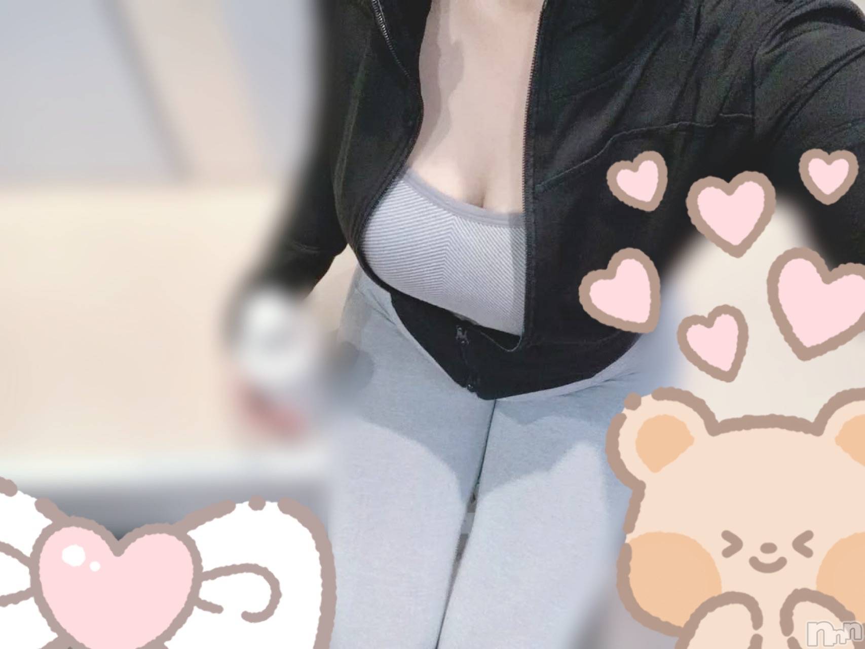 長岡デリヘル長岡人妻市(ナガオカヒトヅマイチ)有希★真面目な奥様はエッチ好き？(30)の2026年8月4日写メブログ「たっぷり飲んだ」