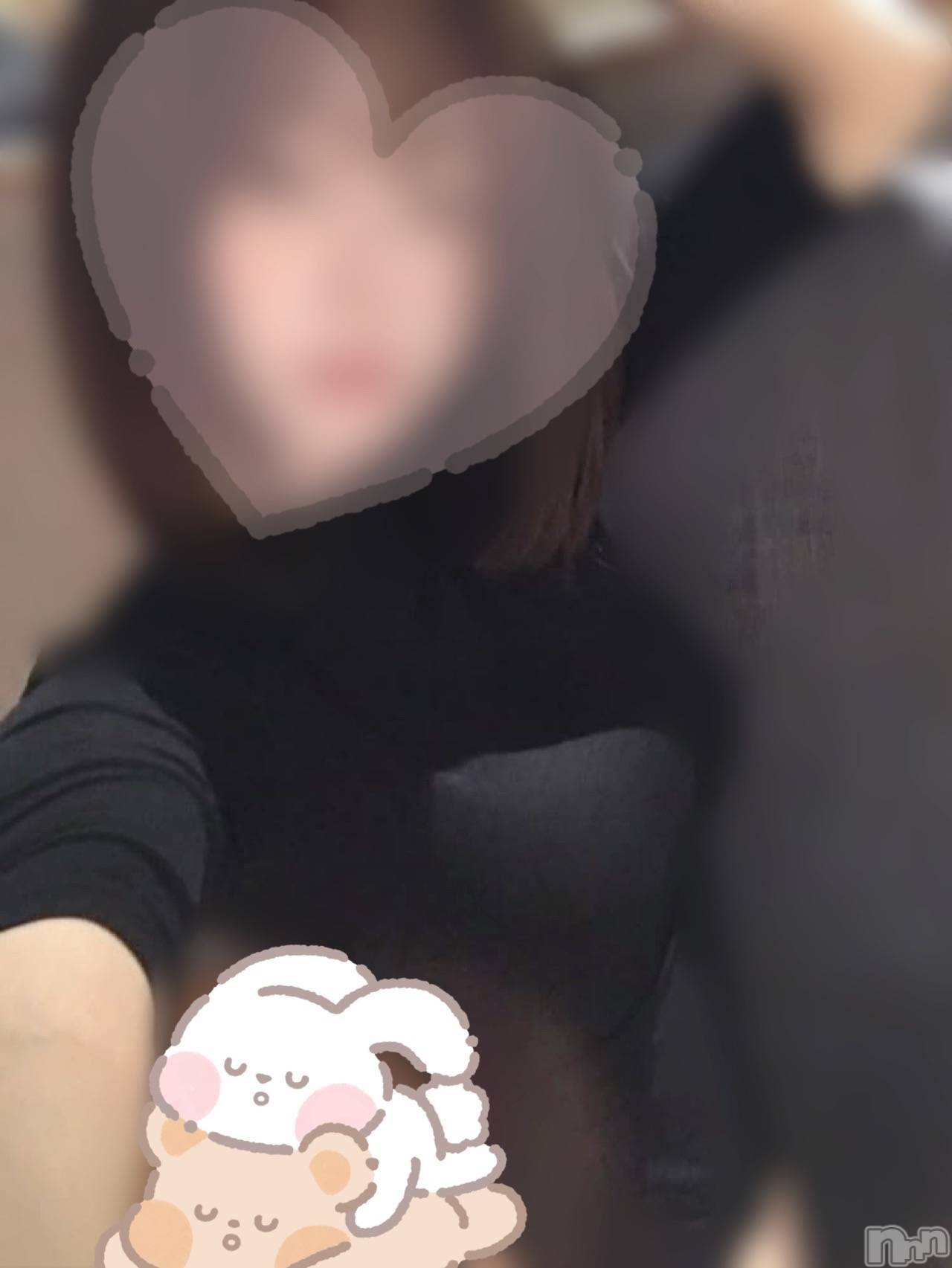 長岡デリヘル長岡人妻市(ナガオカヒトヅマイチ)有希★真面目な奥様はエッチ好き？(30)の2026年8月7日写メブログ「泡アート🫧」