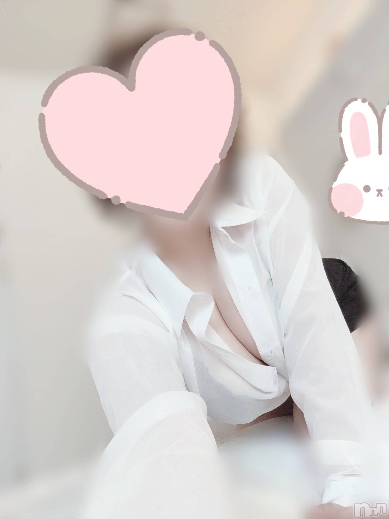 長岡デリヘル長岡人妻市(ナガオカヒトヅマイチ)有希★真面目な奥様はエッチ好き？(30)の2026年8月12日写メブログ「たのしもうね」