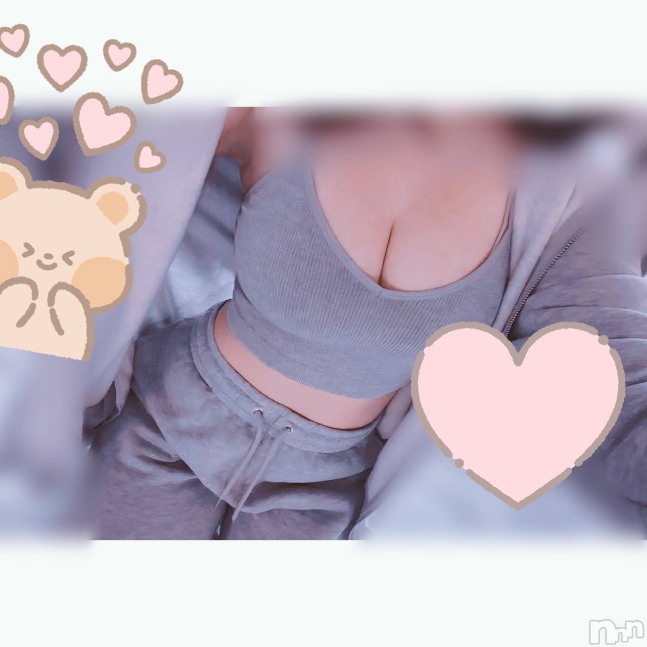 長岡デリヘル長岡人妻市(ナガオカヒトヅマイチ)有希★真面目な奥様はエッチ好き？(30)の2026年8月17日写メブログ「もうF？？」