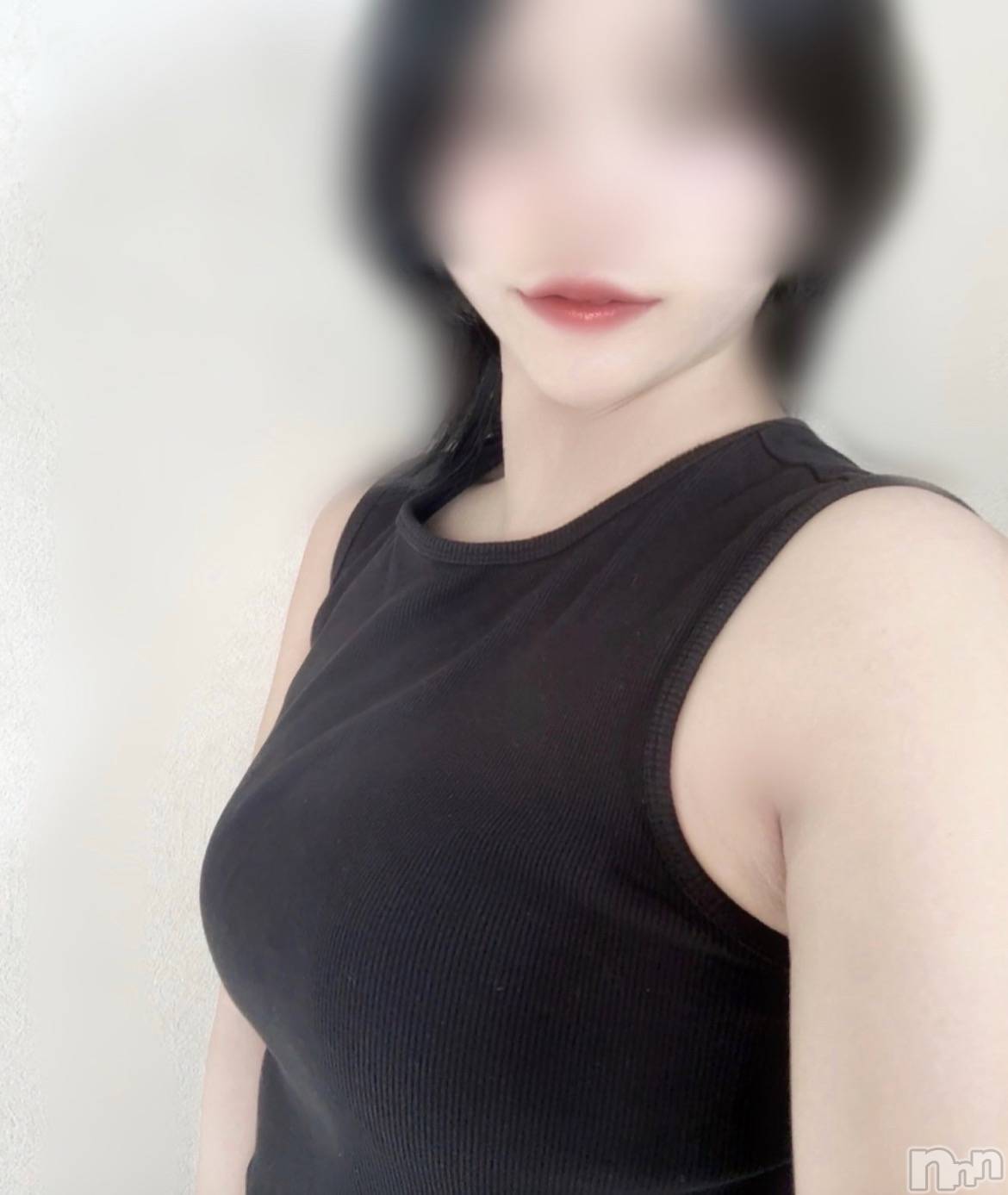 長岡デリヘル長岡人妻市(ナガオカヒトヅマイチ)有希★真面目な奥様はエッチ好き？(30)の2026年8月26日写メブログ「大事なお知らせ」