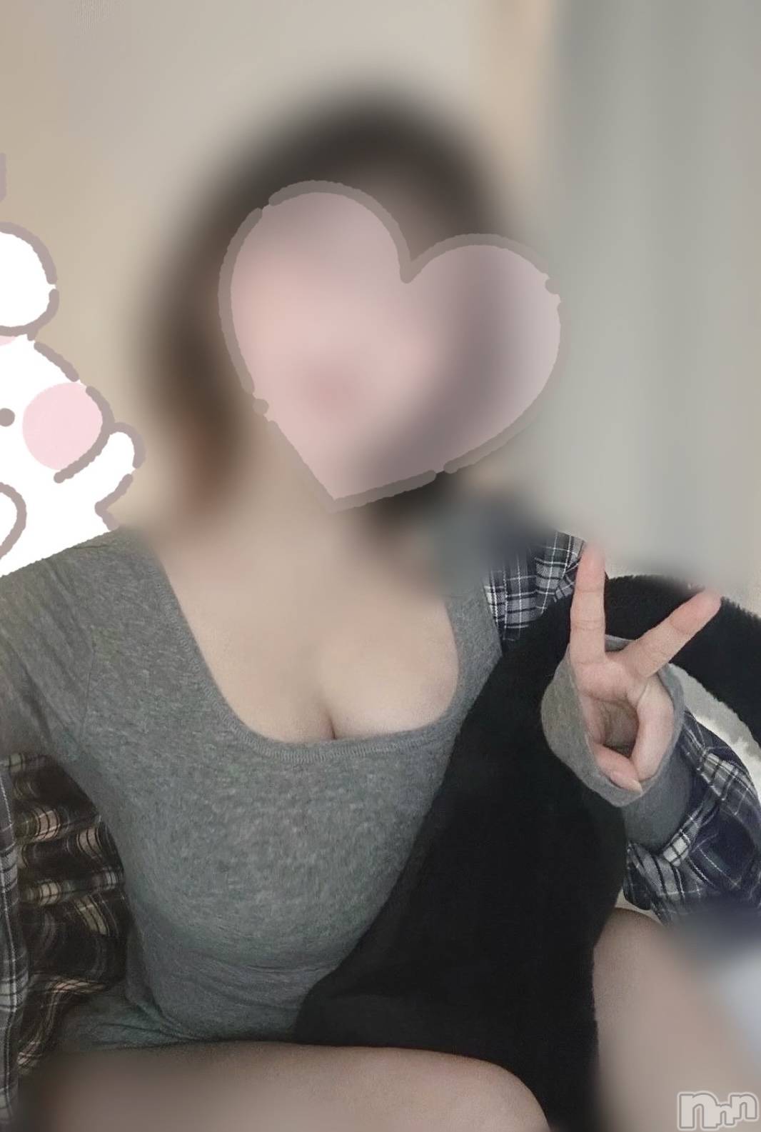 長岡デリヘル長岡人妻市(ナガオカヒトヅマイチ)有希★真面目な奥様はエッチ好き？(30)の2026年8月31日写メブログ「出勤しまつ！」