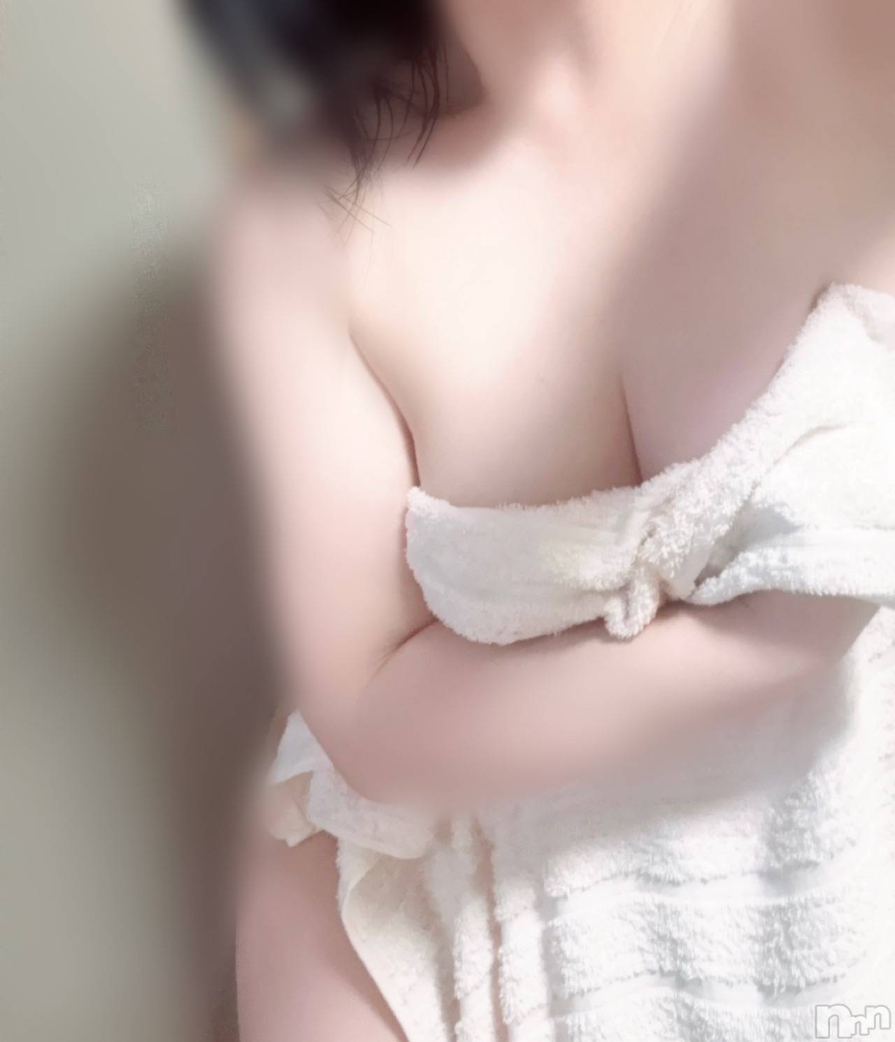 長岡デリヘル長岡人妻市(ナガオカヒトヅマイチ)有希★真面目な奥様はエッチ好き？(30)の2026年9月2日写メブログ「とろーん」