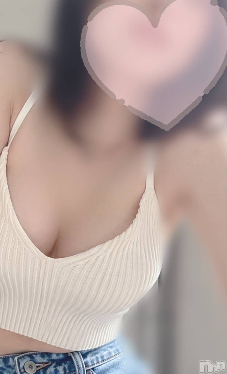 長岡デリヘル長岡人妻市(ナガオカヒトヅマイチ)有希★真面目な奥様はエッチ好き？(30)の2026年9月4日写メブログ「ひひーん」