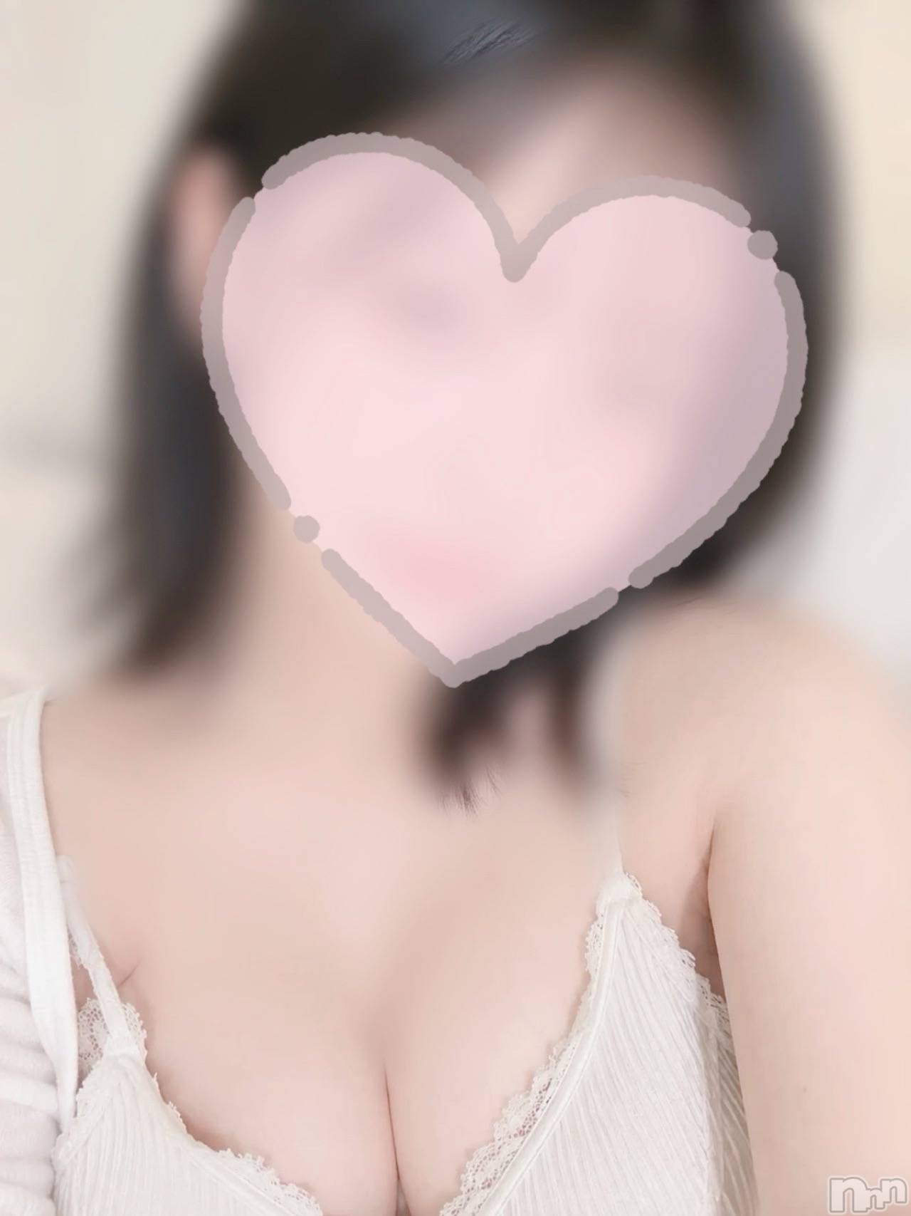 長岡デリヘル長岡人妻市(ナガオカヒトヅマイチ)有希★真面目な奥様はエッチ好き？(30)の2026年9月9日写メブログ「大荒れさま」