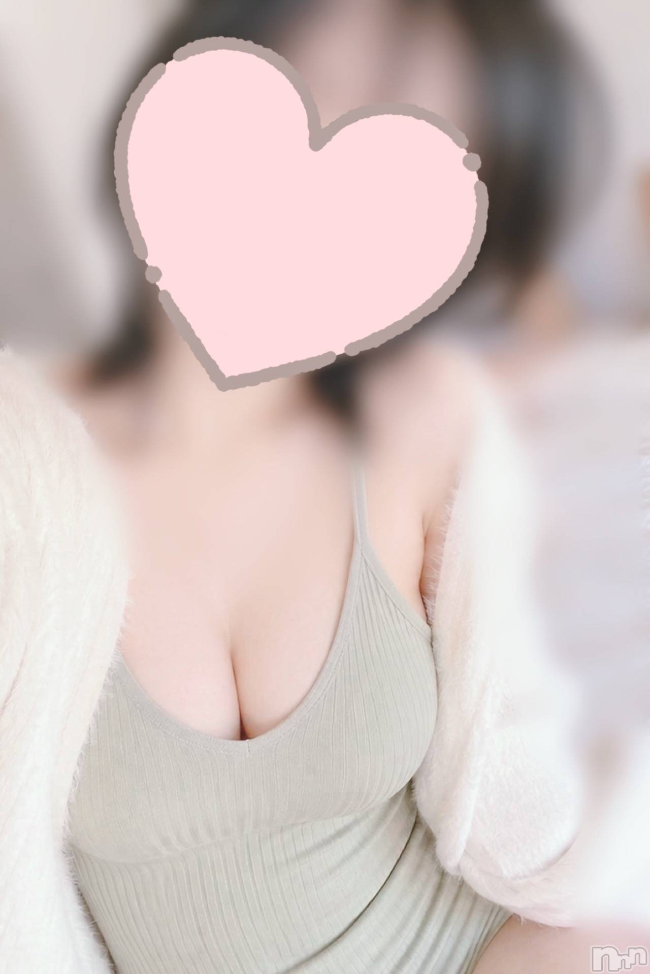 長岡デリヘル長岡人妻市(ナガオカヒトヅマイチ)有希★奇跡のグラマラスボディ(30)の2026年9月15日写メブログ「ぴくぴく」