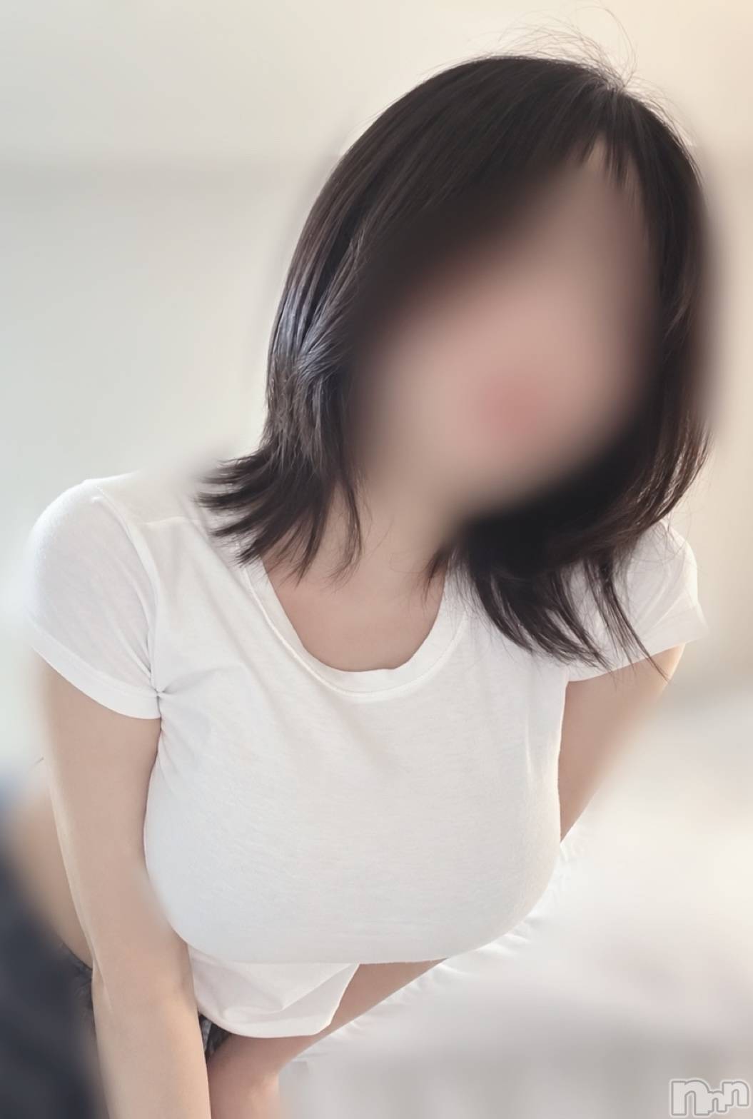 長岡デリヘル長岡人妻市(ナガオカヒトヅマイチ)有希★奇跡のグラマラスボディ(30)の2026年9月16日写メブログ「ぱっちり！」