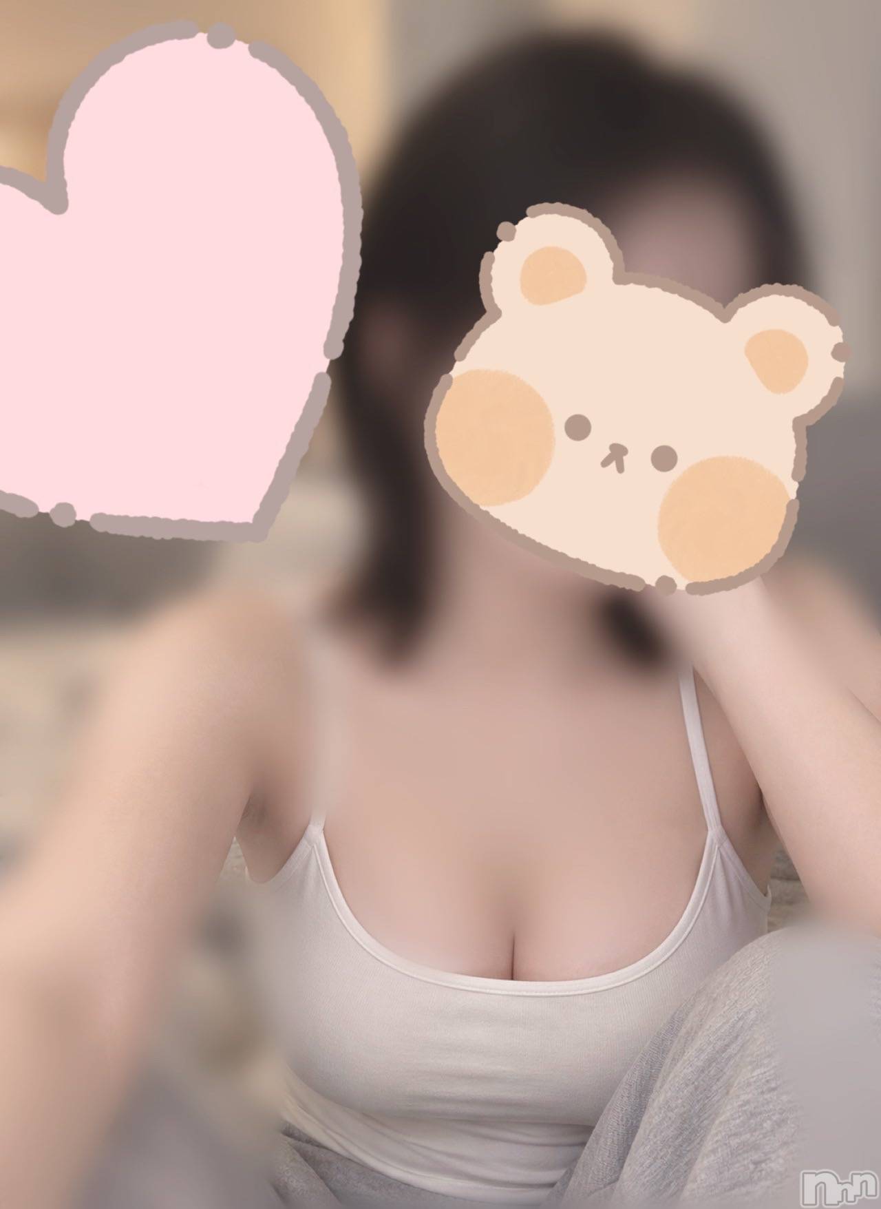 長岡デリヘル長岡人妻市(ナガオカヒトヅマイチ)有希★神のプロポーション(30)の2026年9月25日写メブログ「おはゆき」