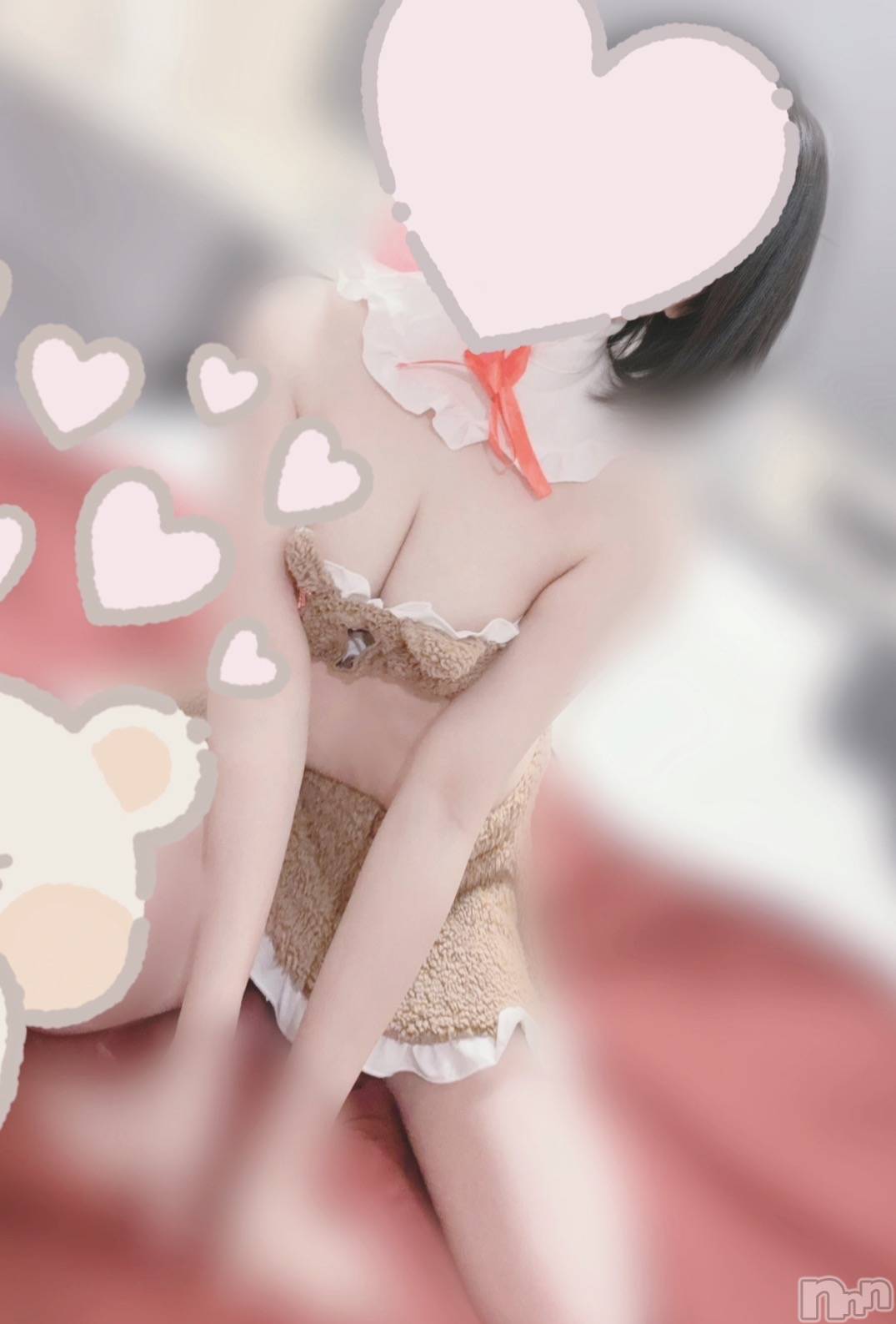 長岡デリヘル長岡人妻市(ナガオカヒトヅマイチ)有希★神のプロポーション(30)の2026年10月13日写メブログ「おはよう❤️」