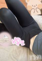 長岡デリヘル長岡人妻市(ナガオカヒトヅマイチ) 有希★真面目な奥様はエッチ好き？(30)の9月16日写メブログ「明日から↓」